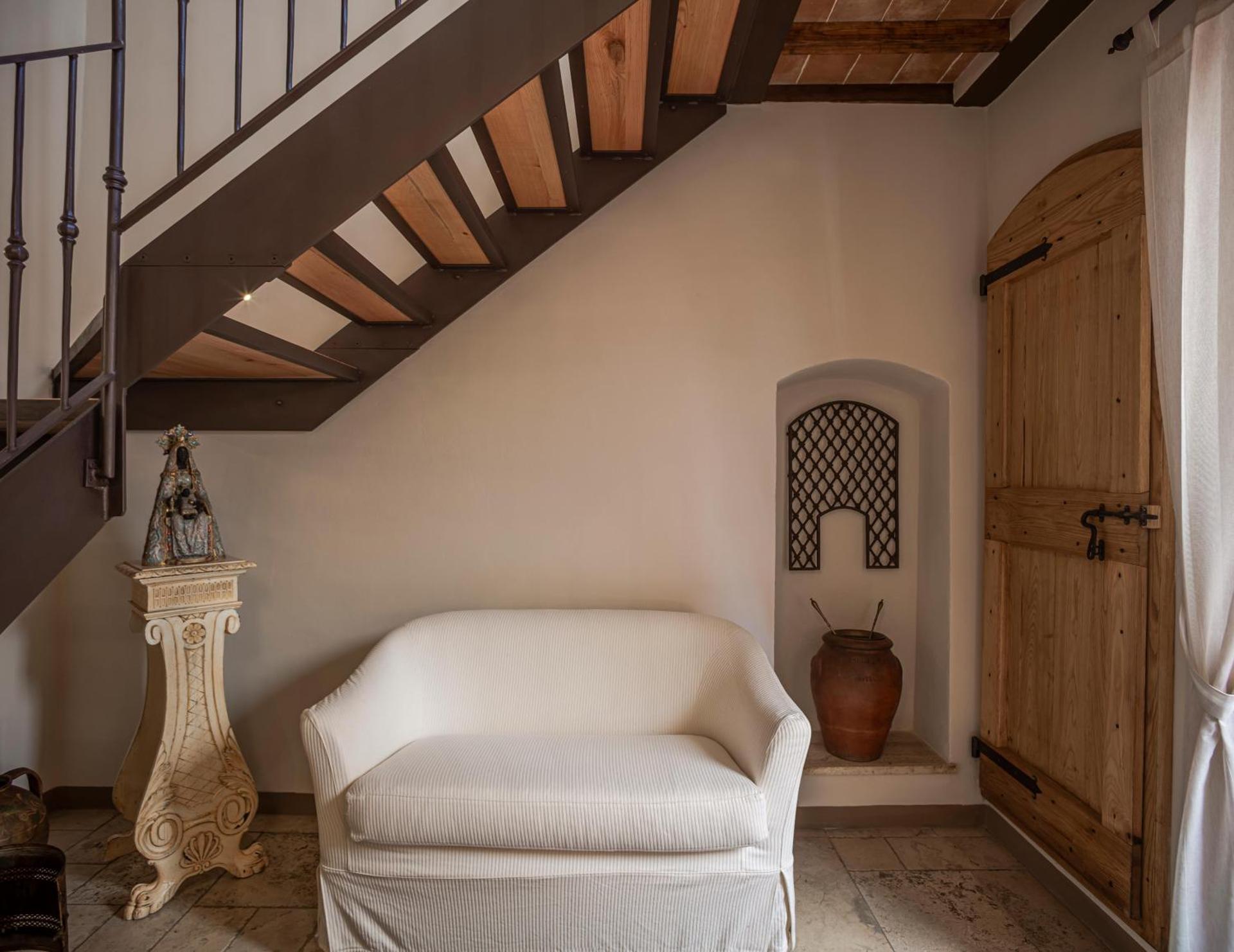 Il Casale Del Cotone - Photo 42
