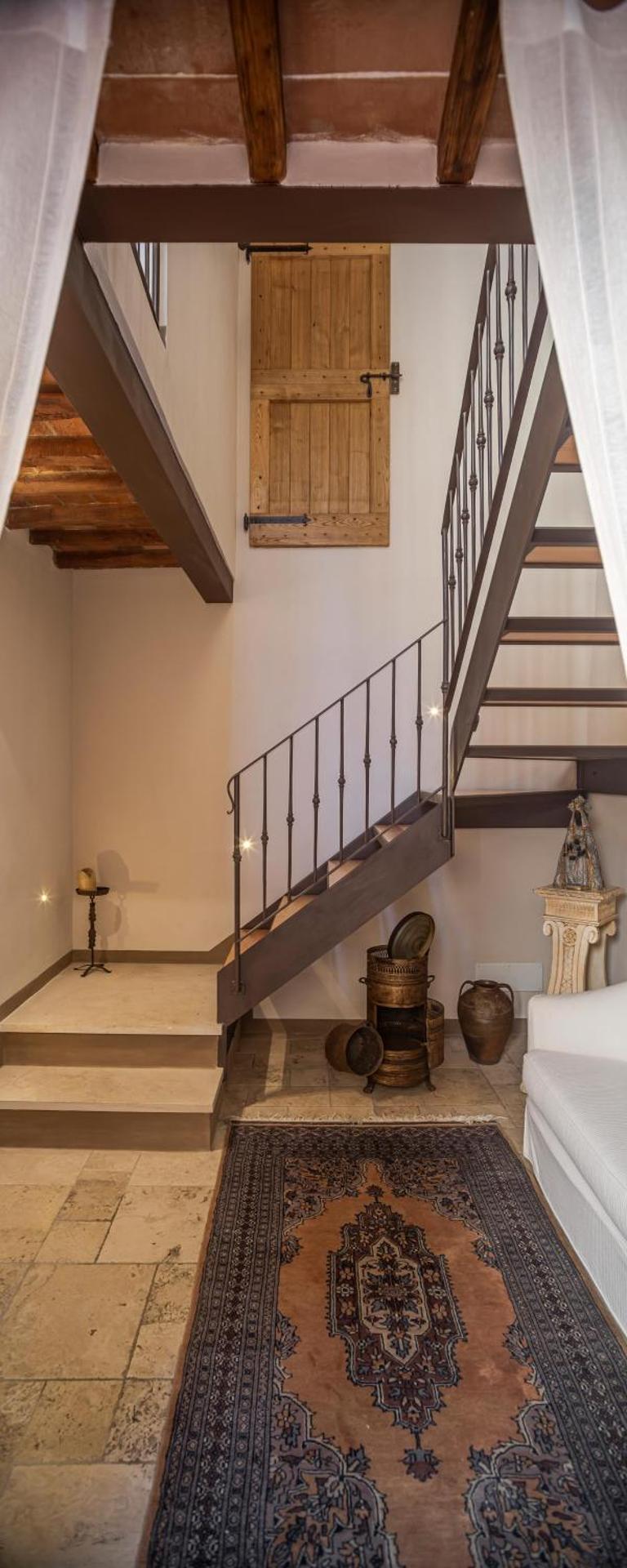Il Casale Del Cotone - Photo 45