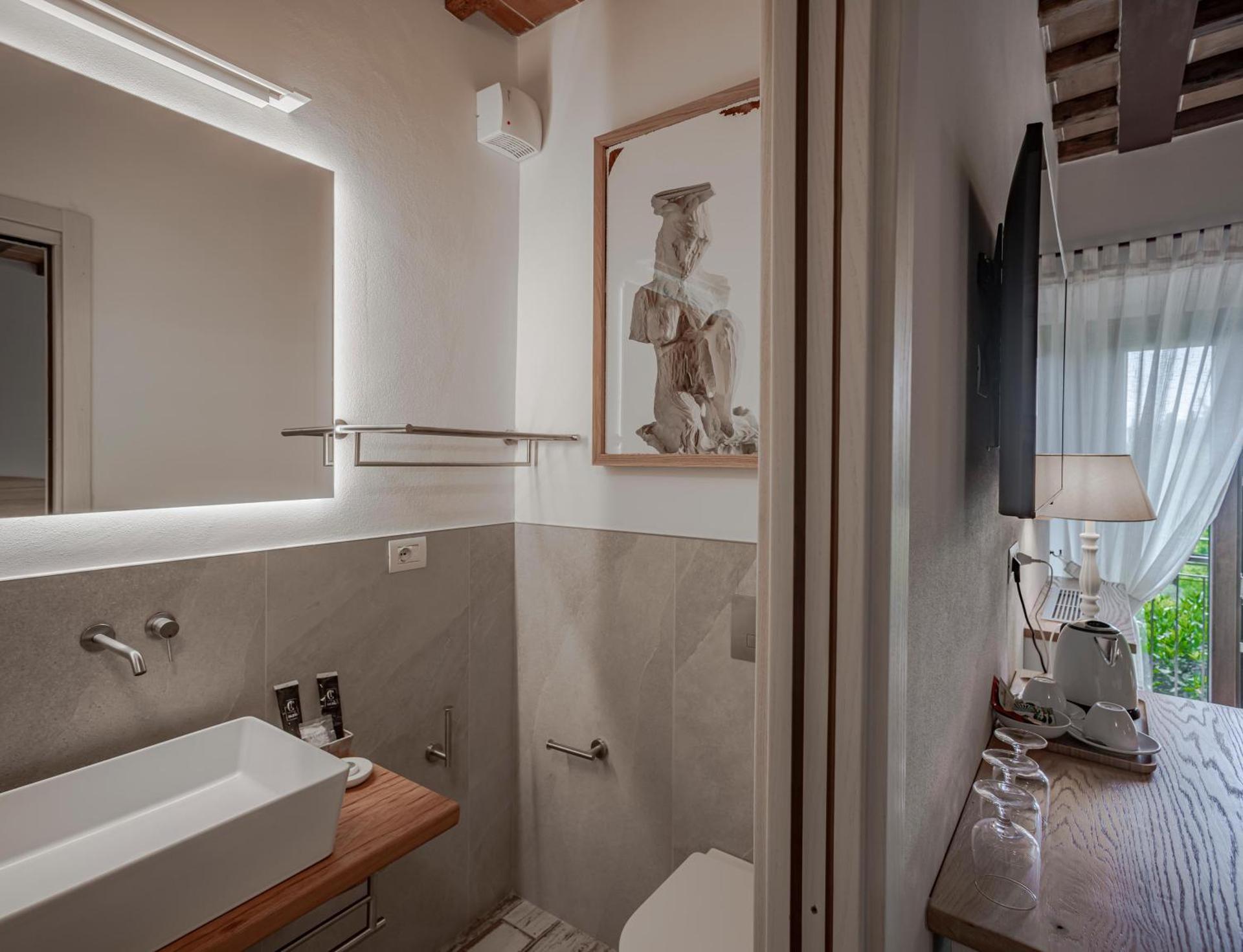 Il Casale Del Cotone - Photo 46