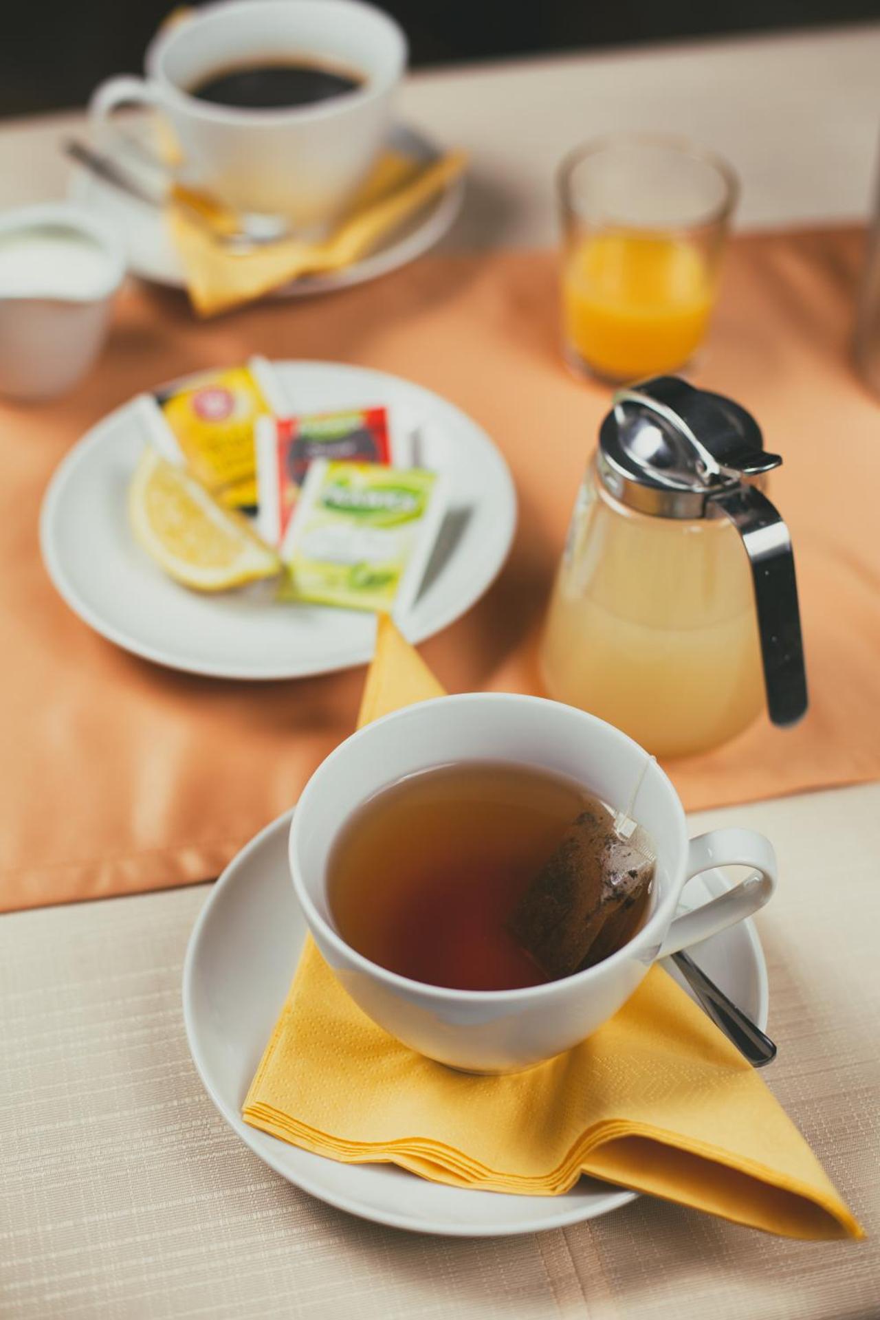 Centrooms House - Photo 19