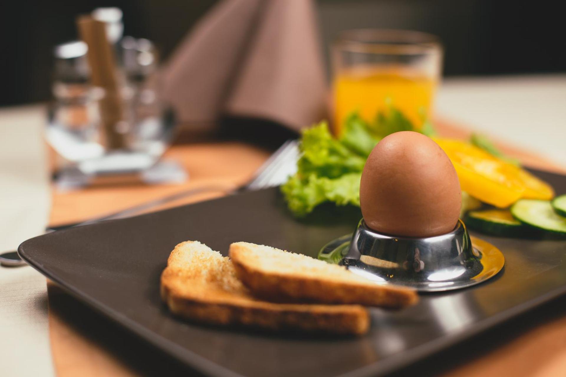 Centrooms House - Photo 24