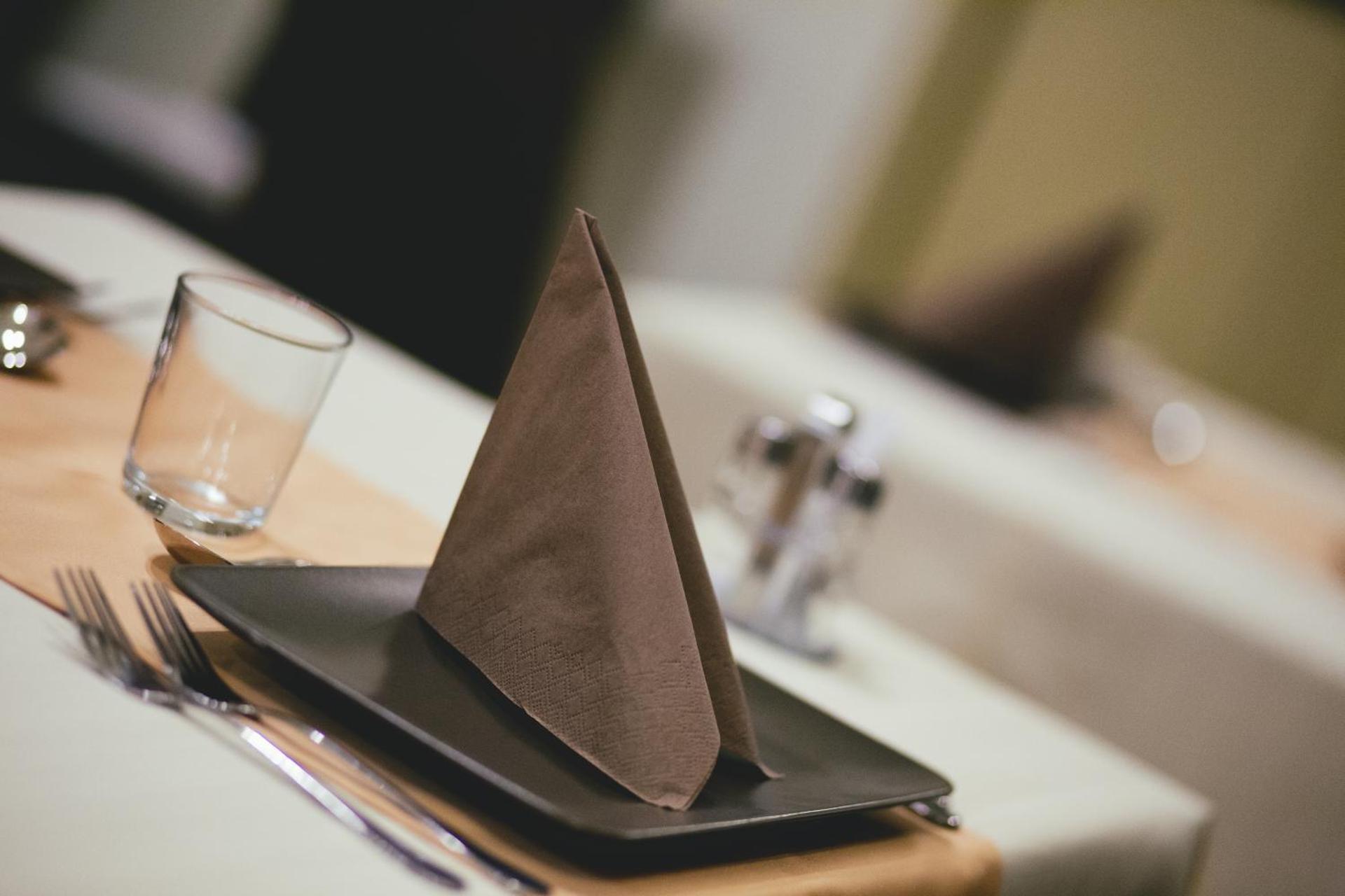 Centrooms House - Photo 36