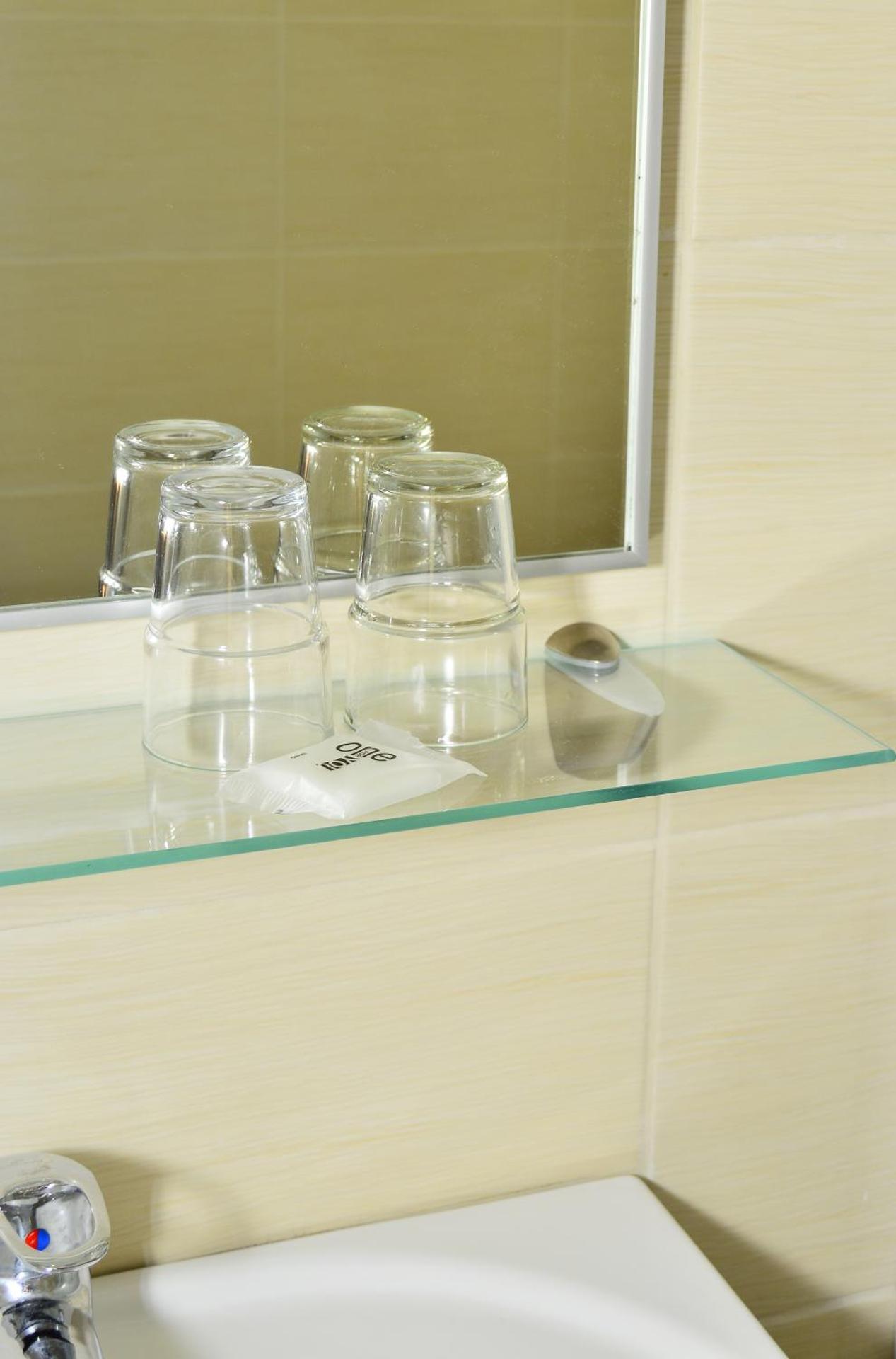 Centrooms House - Photo 35