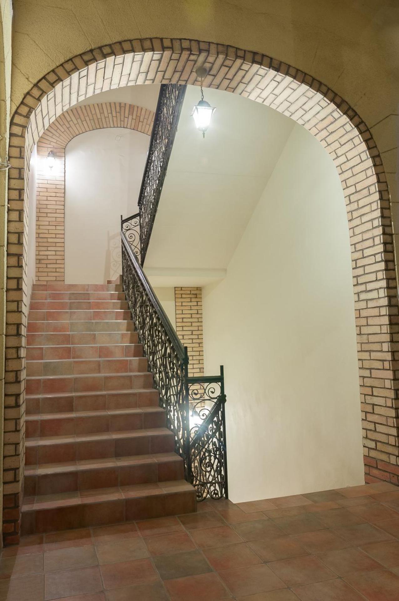 Centrooms House - Photo 13