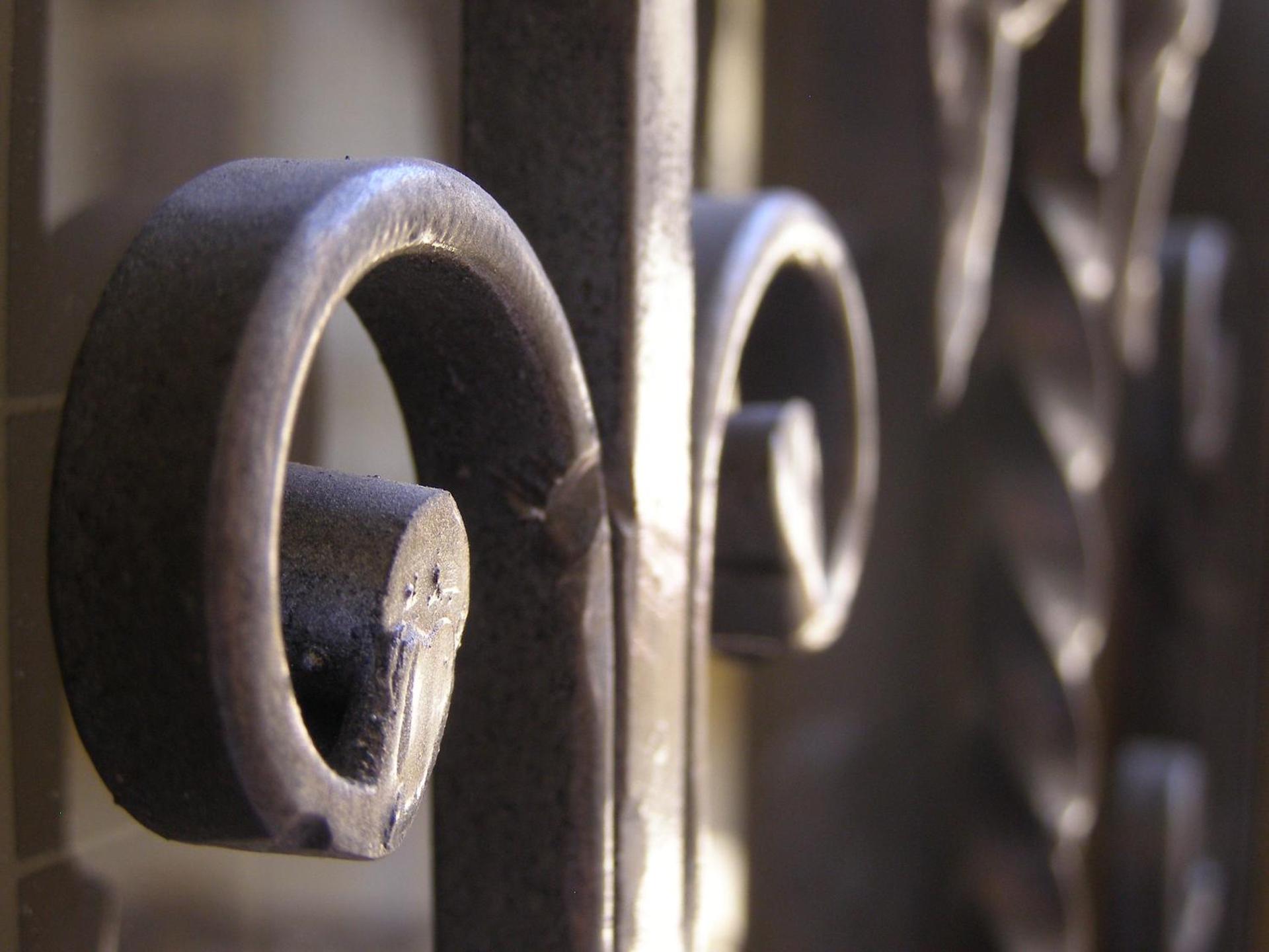 Centrooms House - Photo 17