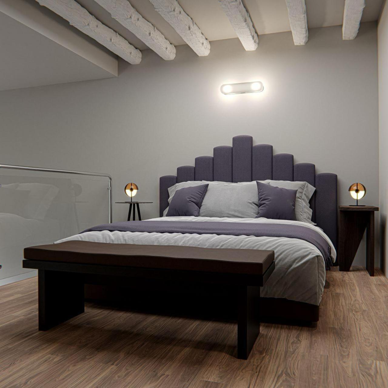 Hotel American-Dinesen - Photo 8