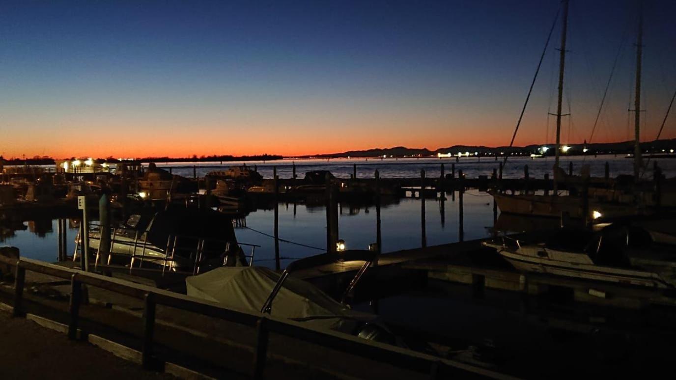 Dimora Al Doge Beato vista canale - Photo 113