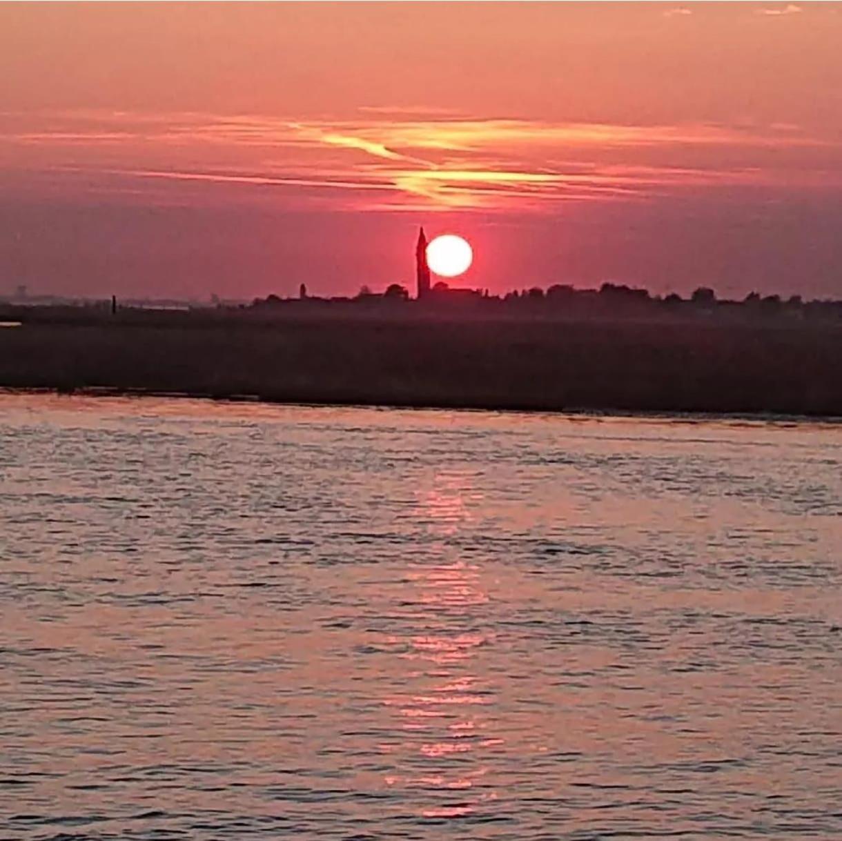 Dimora Al Doge Beato vista canale - Photo 114