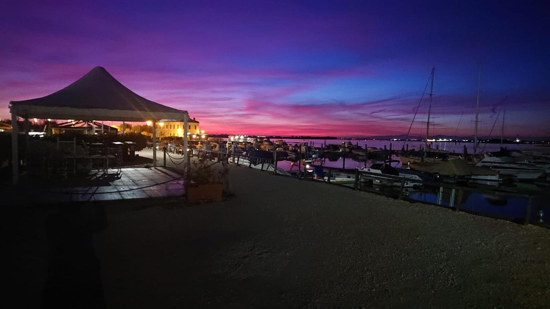 Dimora Al Doge Beato vista canale - Photo 115