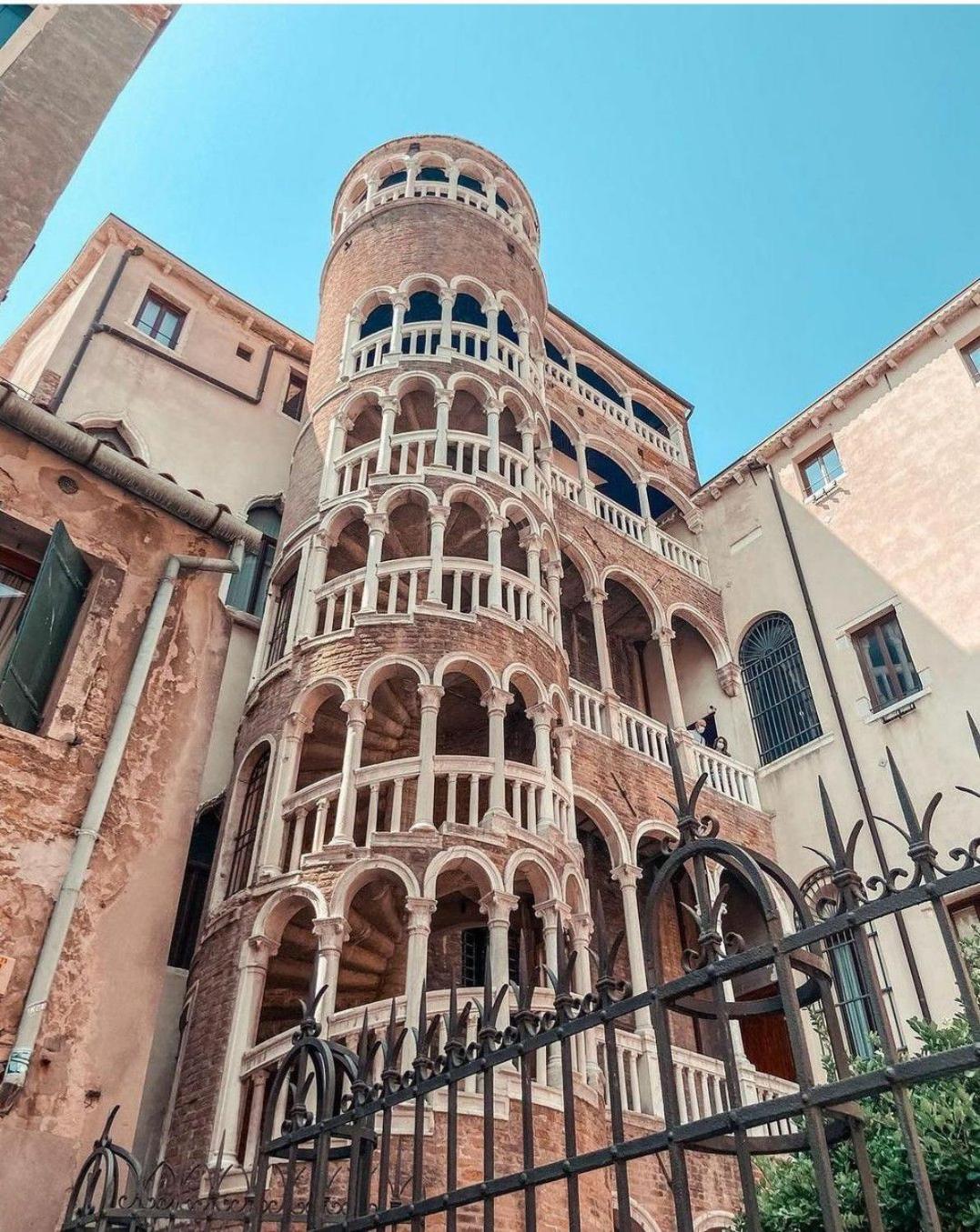 Dimora Al Doge Beato vista canale - Photo 112