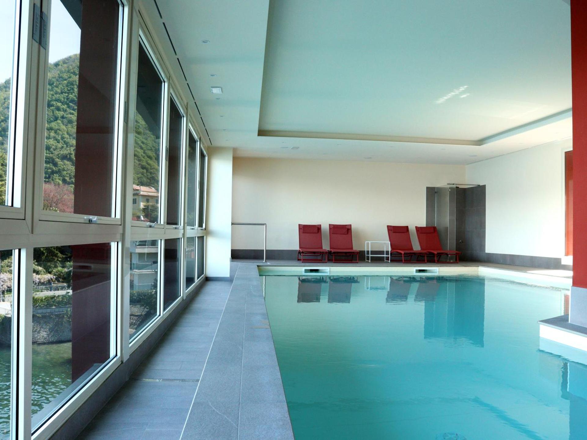 Il Porticciolo - Photo 32