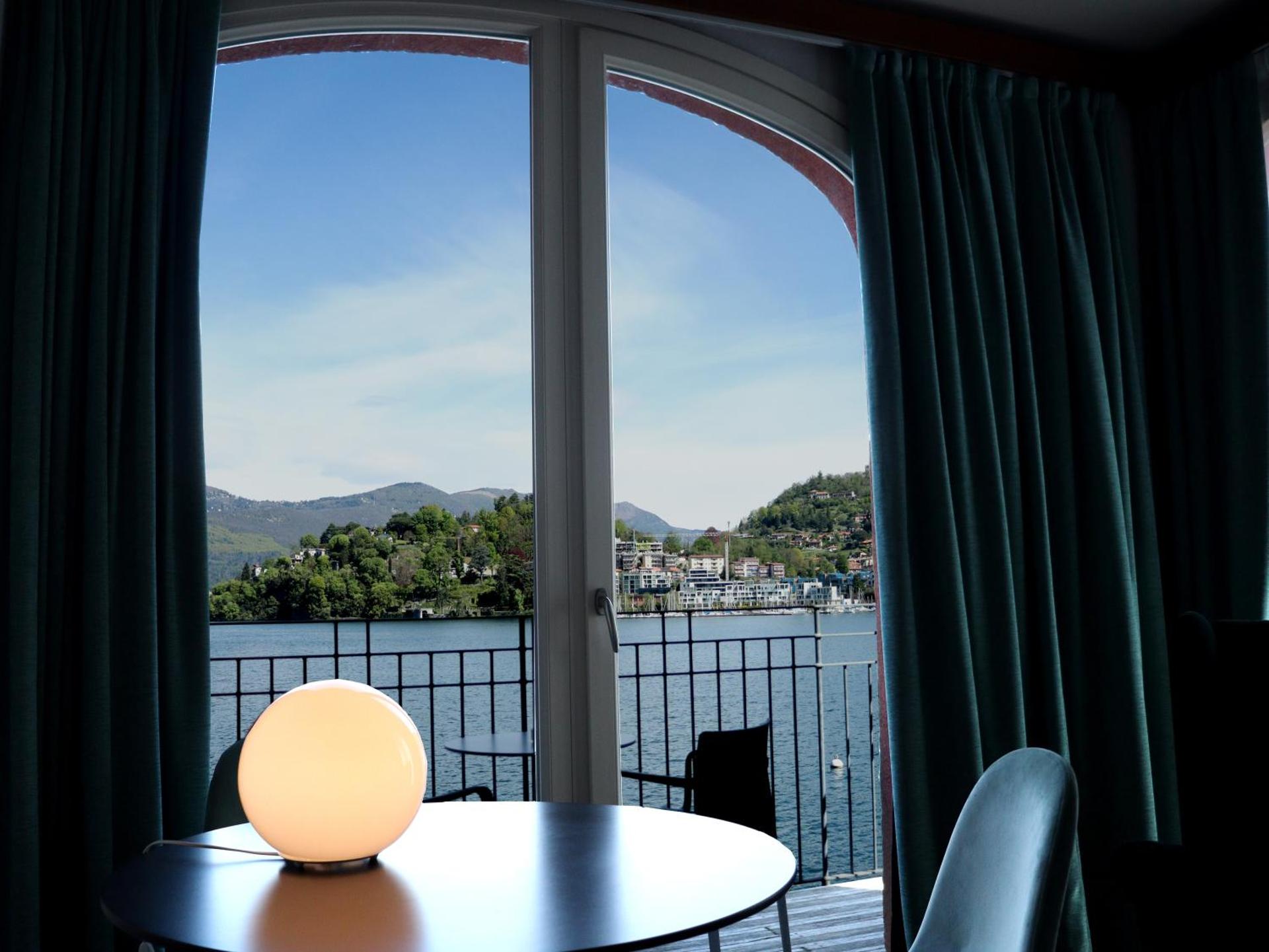 Il Porticciolo - Photo 135