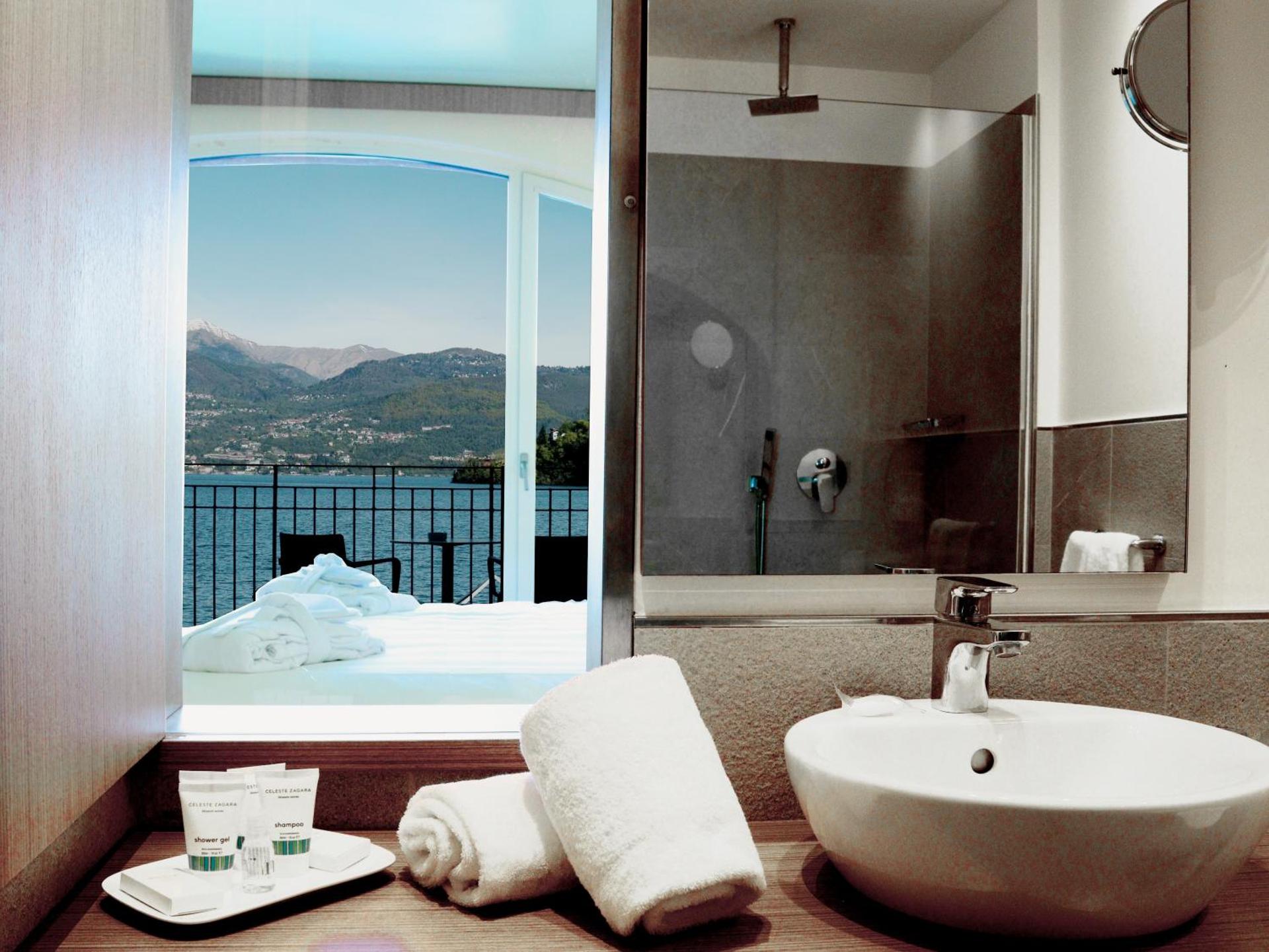 Il Porticciolo - Photo 137