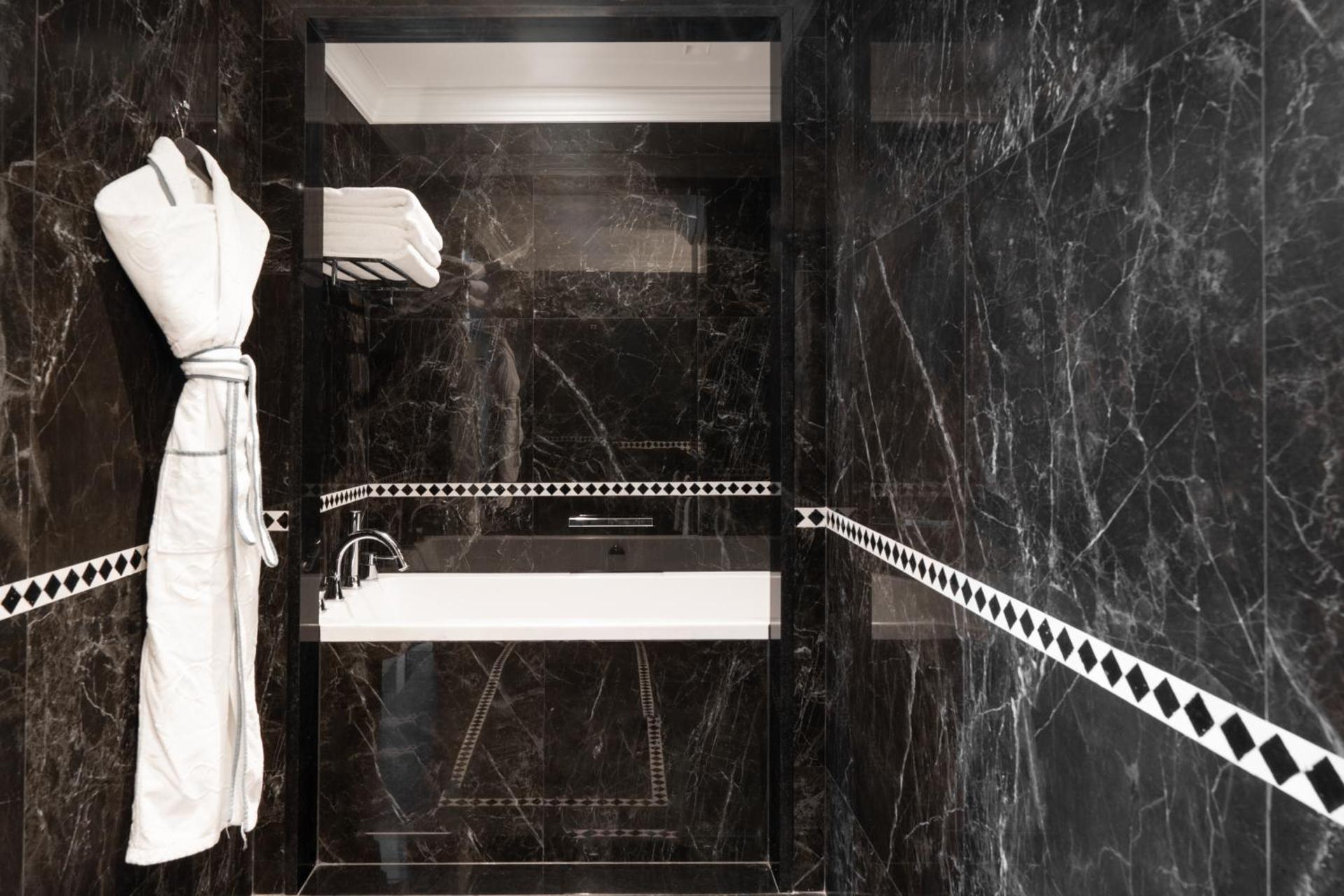 Sofitel Marrakech Palais Impérial & Spa - Photo 55