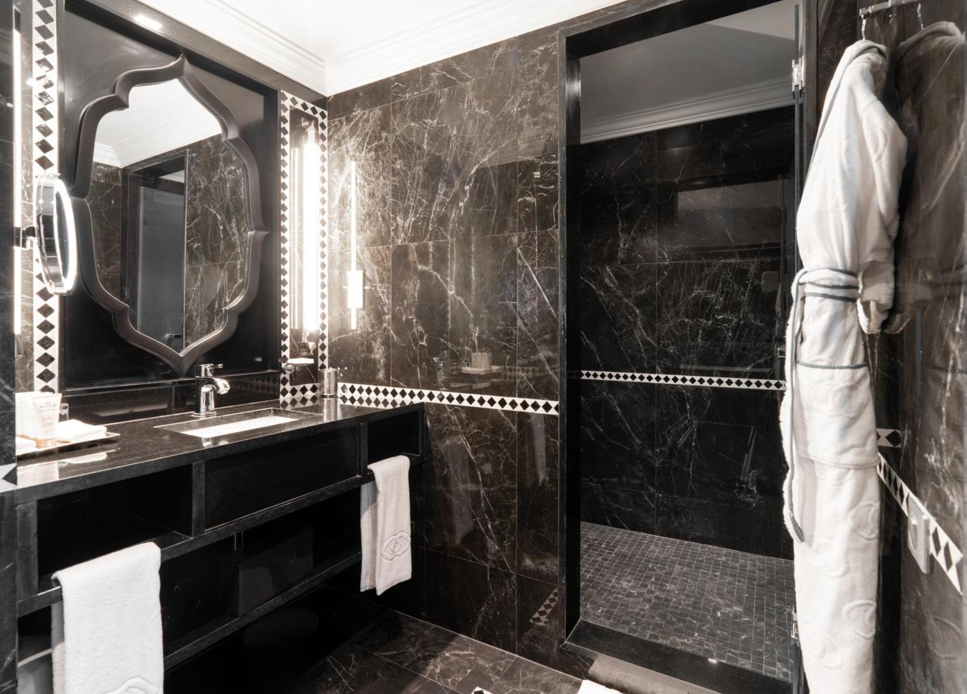 Sofitel Marrakech Palais Impérial & Spa - Photo 58