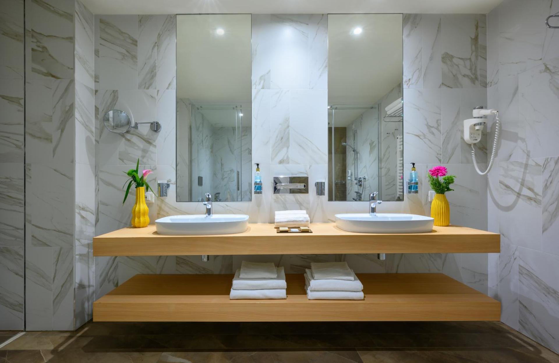 Leonardo Hotel Lago di Garda - Wellness and Spa - Photo 27