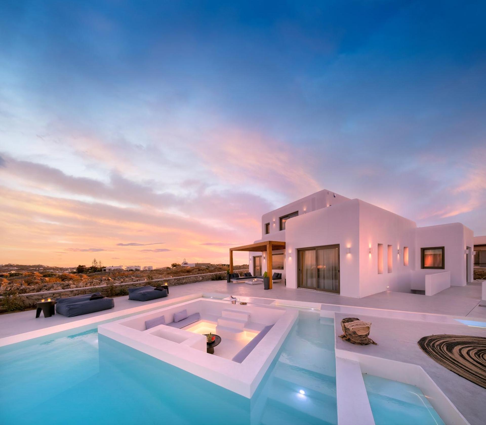 Deliades Hotel - Photo 192