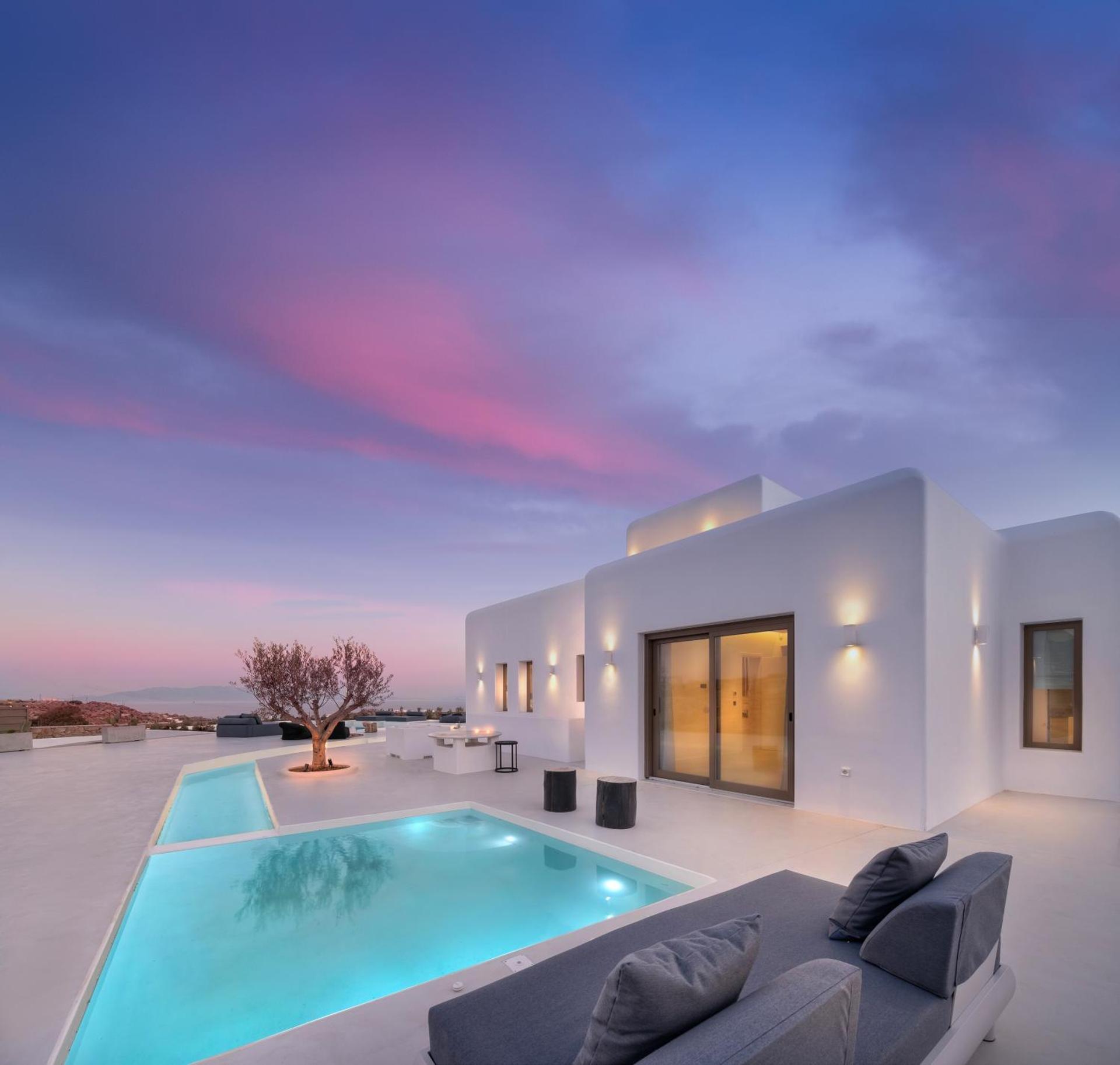 Deliades Hotel - Photo 193