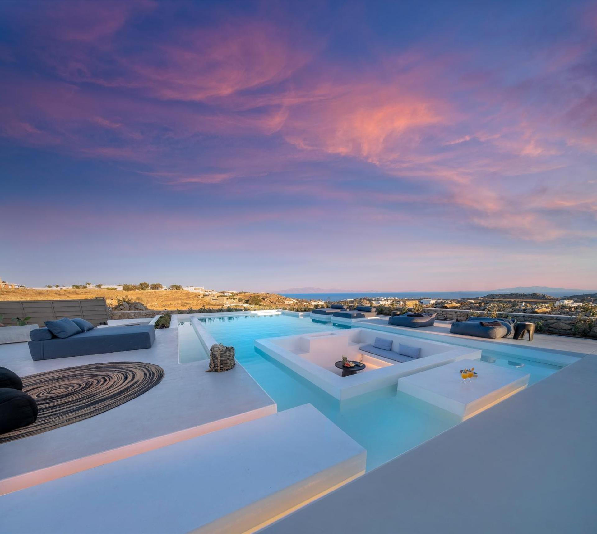 Deliades Hotel - Photo 194