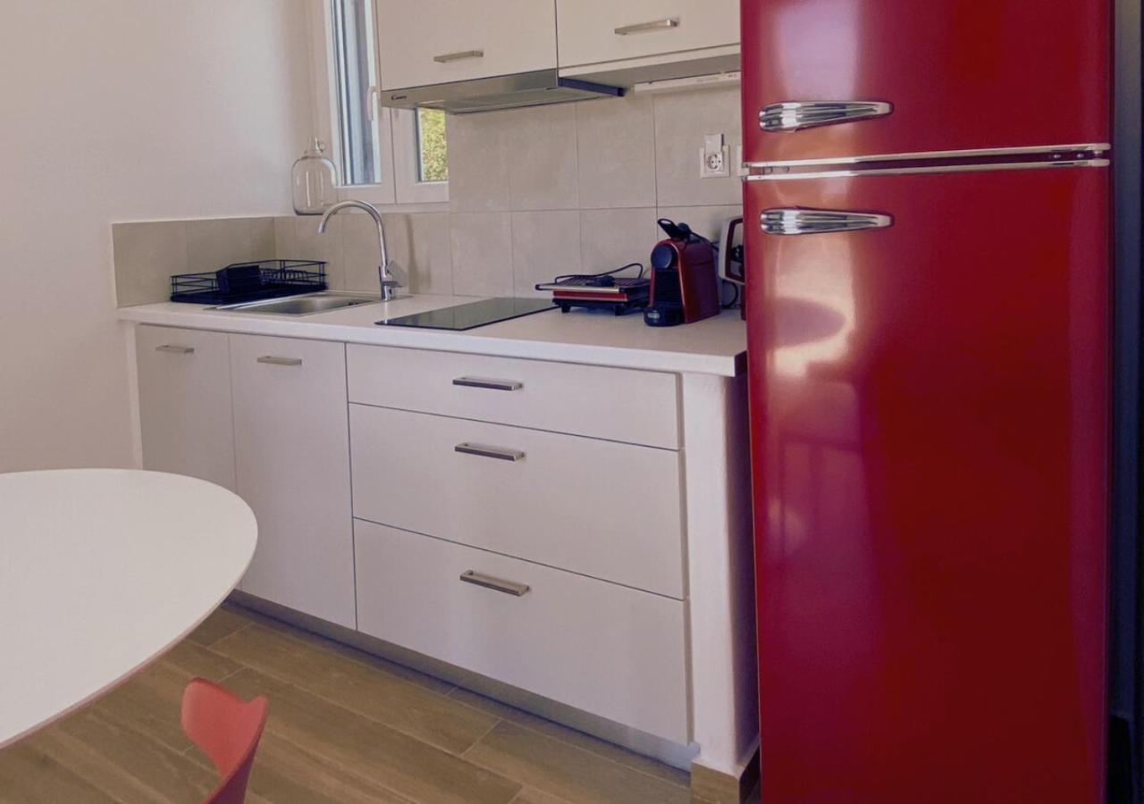 Haroto Suites - Photo 22