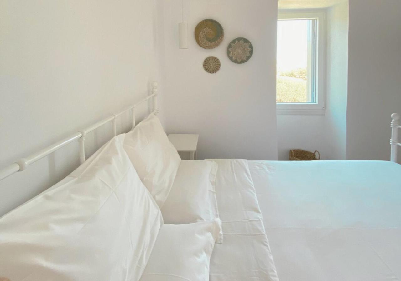 Haroto Suites - Photo 10