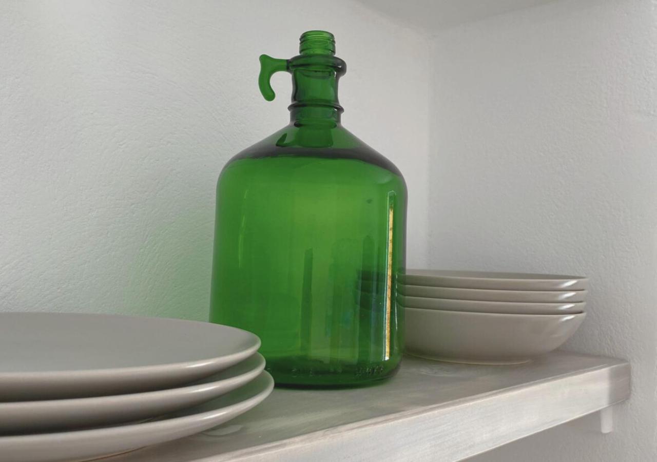 Haroto Suites - Photo 11