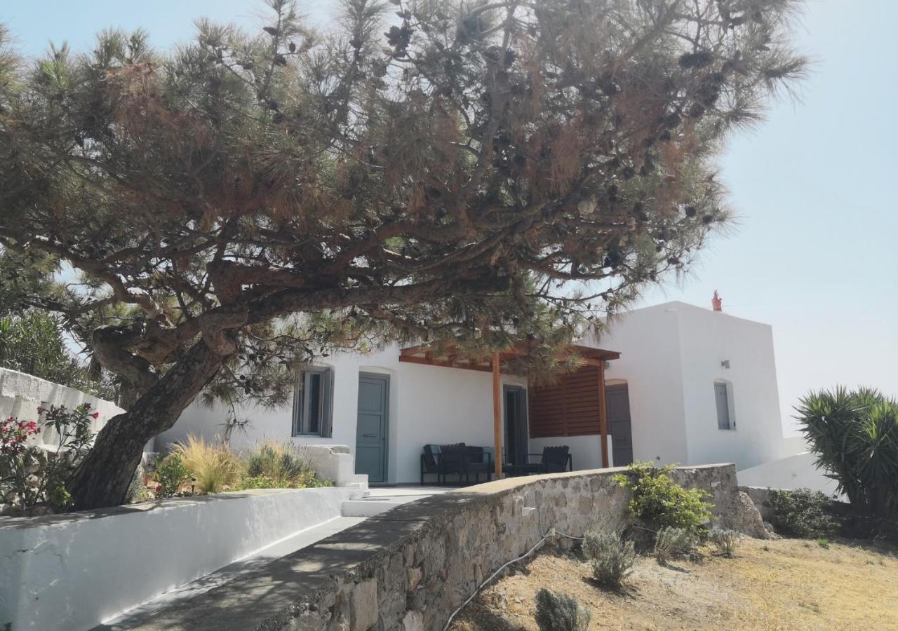 Haroto Suites - Photo 6