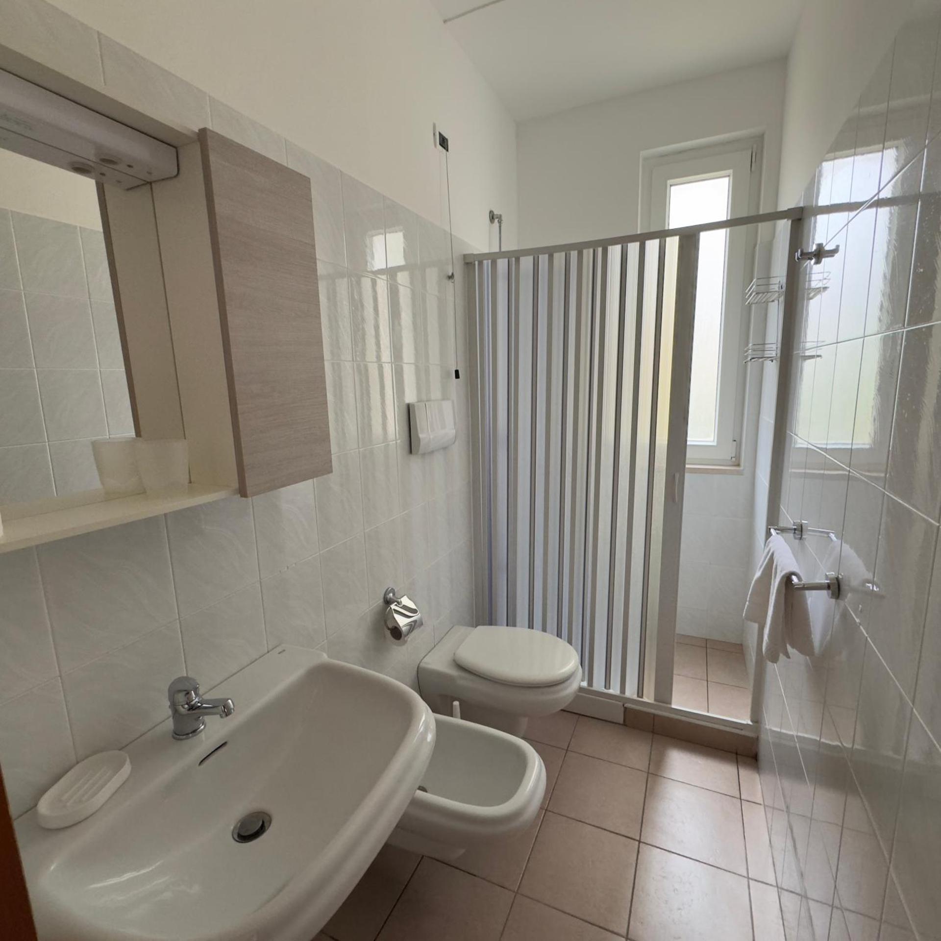 Hotel Immagine - Photo 7