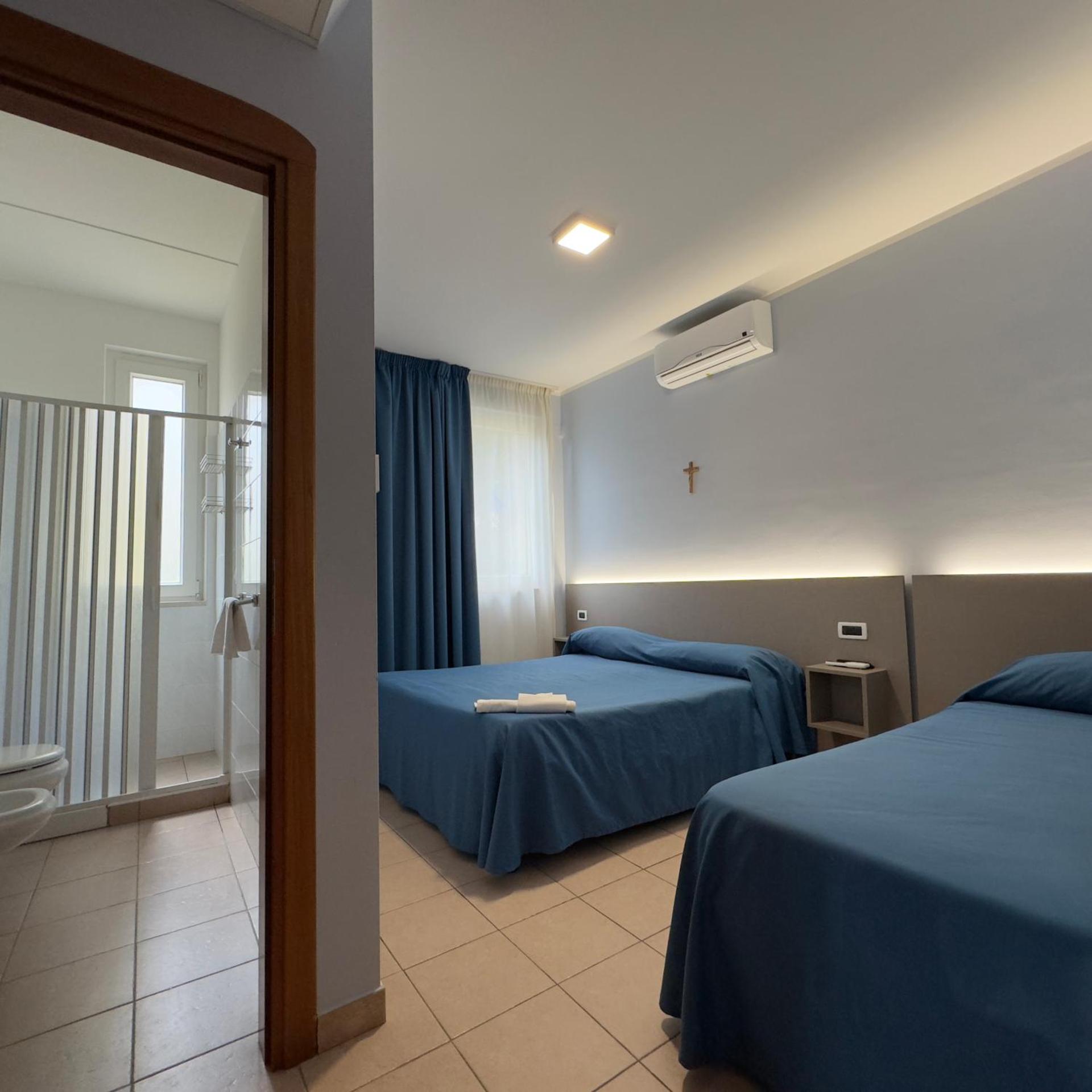 Hotel Immagine - Photo 8