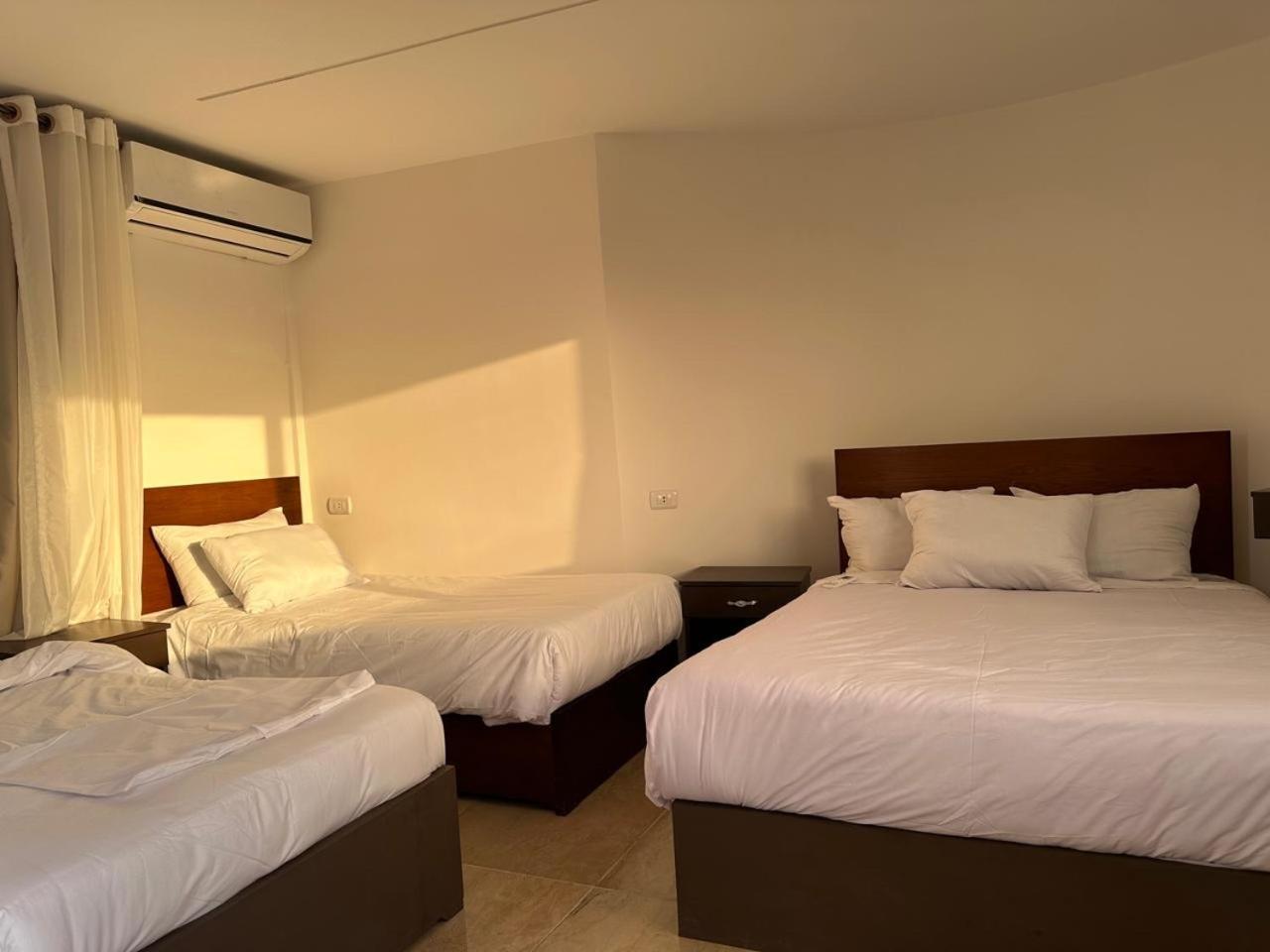 Great Sun Pyramids Inn - Photo 70