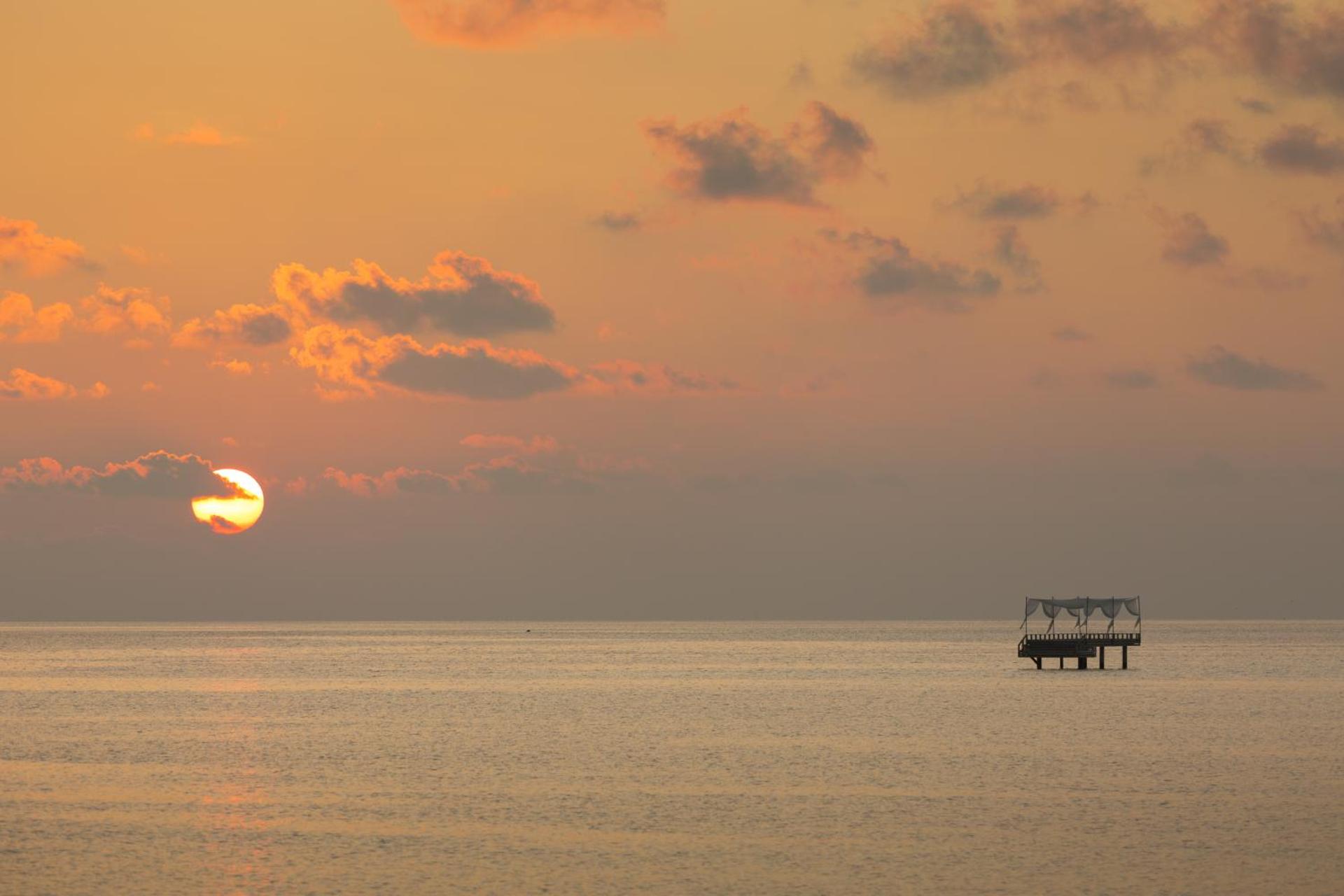 Baros Maldives - Photo 86