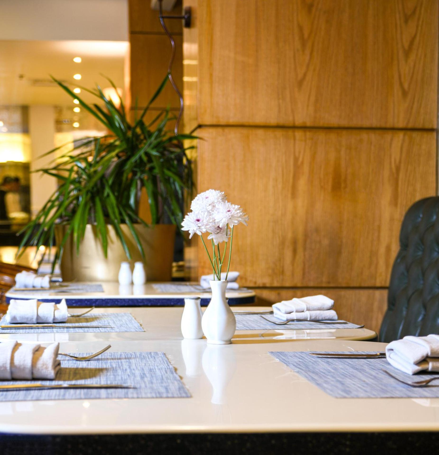 Sonesta Hotel Tower & Casino Cairo - Photo 69