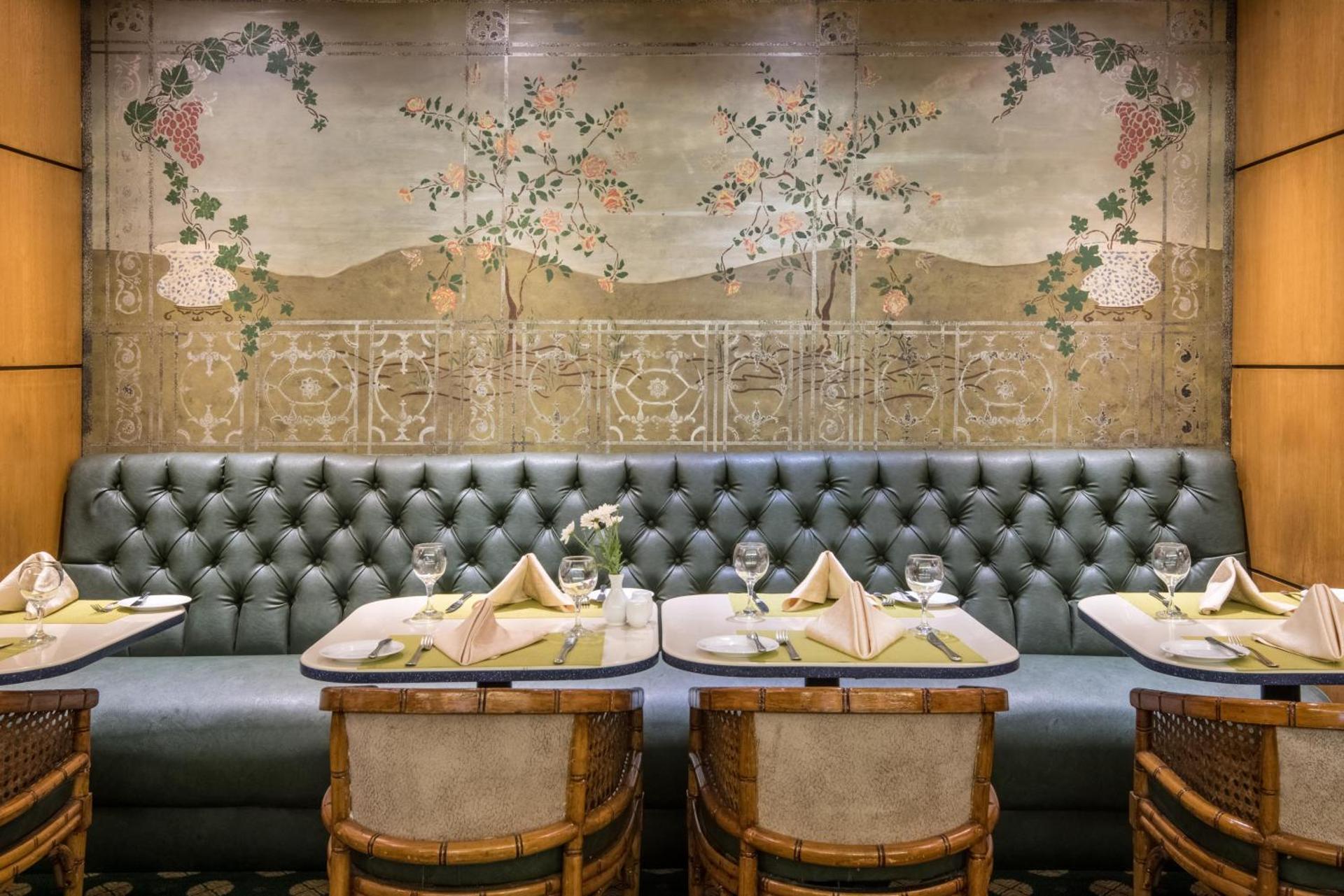 Sonesta Hotel Tower & Casino Cairo - Photo 71