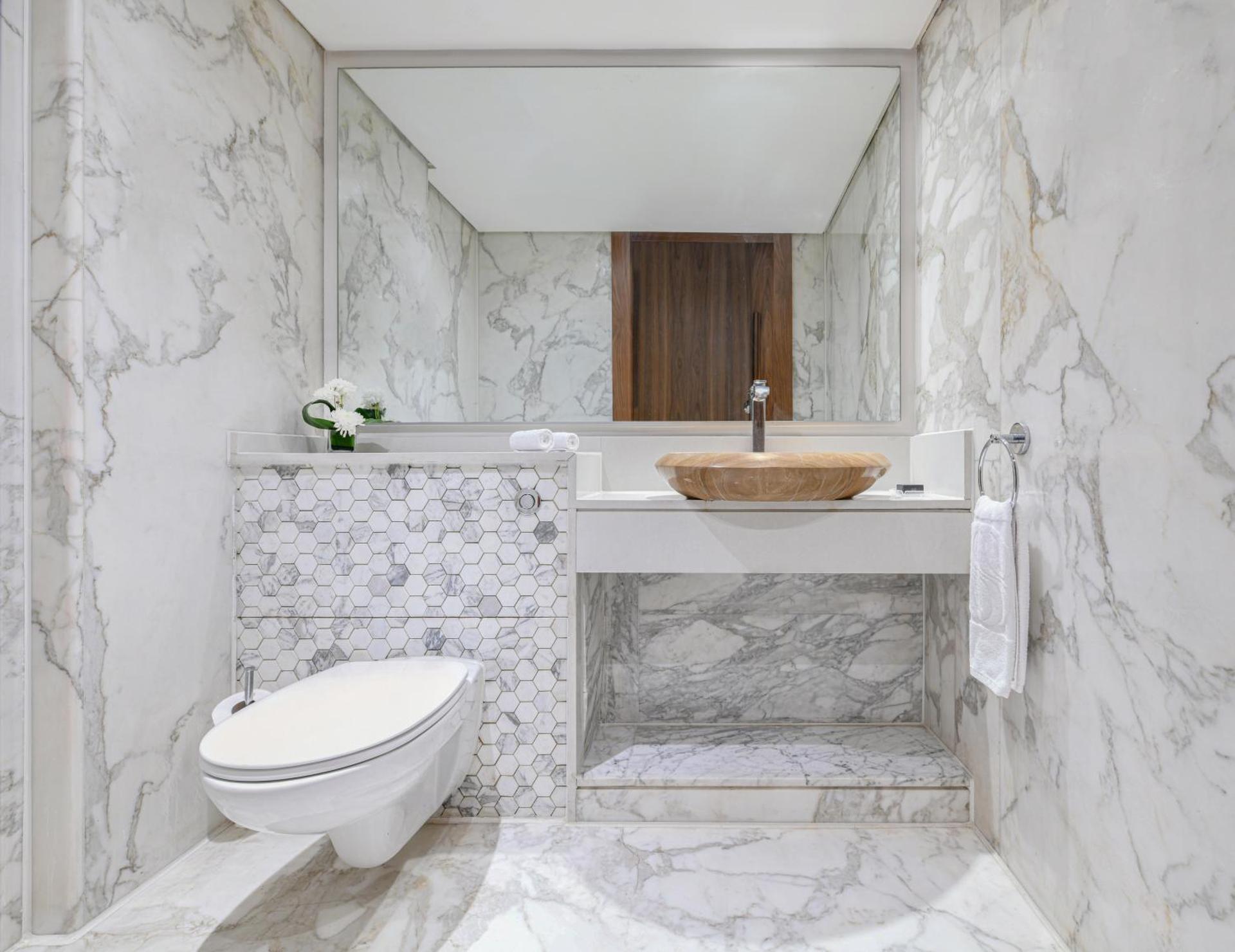 Sonesta Hotel Tower & Casino Cairo - Photo 26