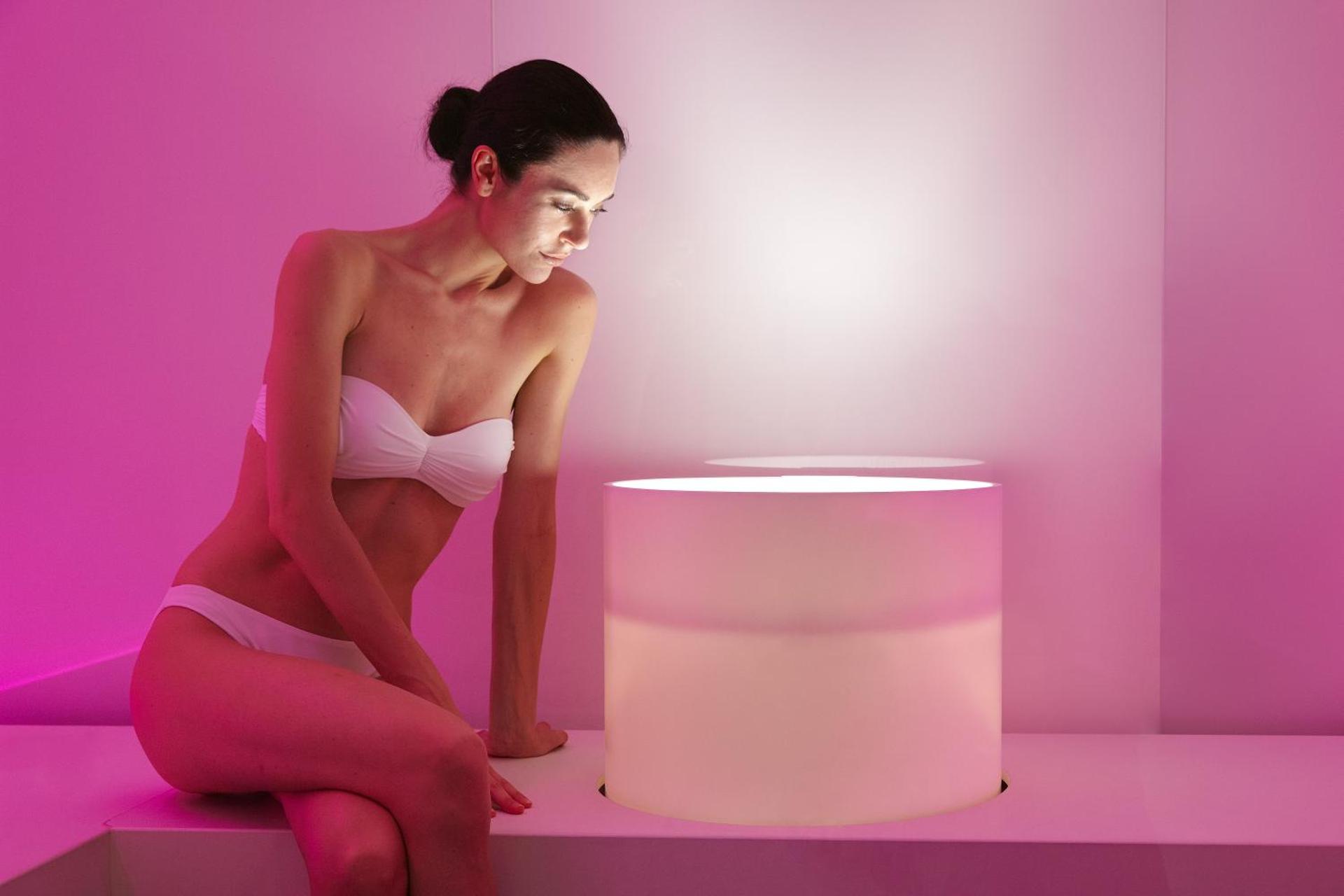 Hotel Riviera & Maximilian's - Photo 74