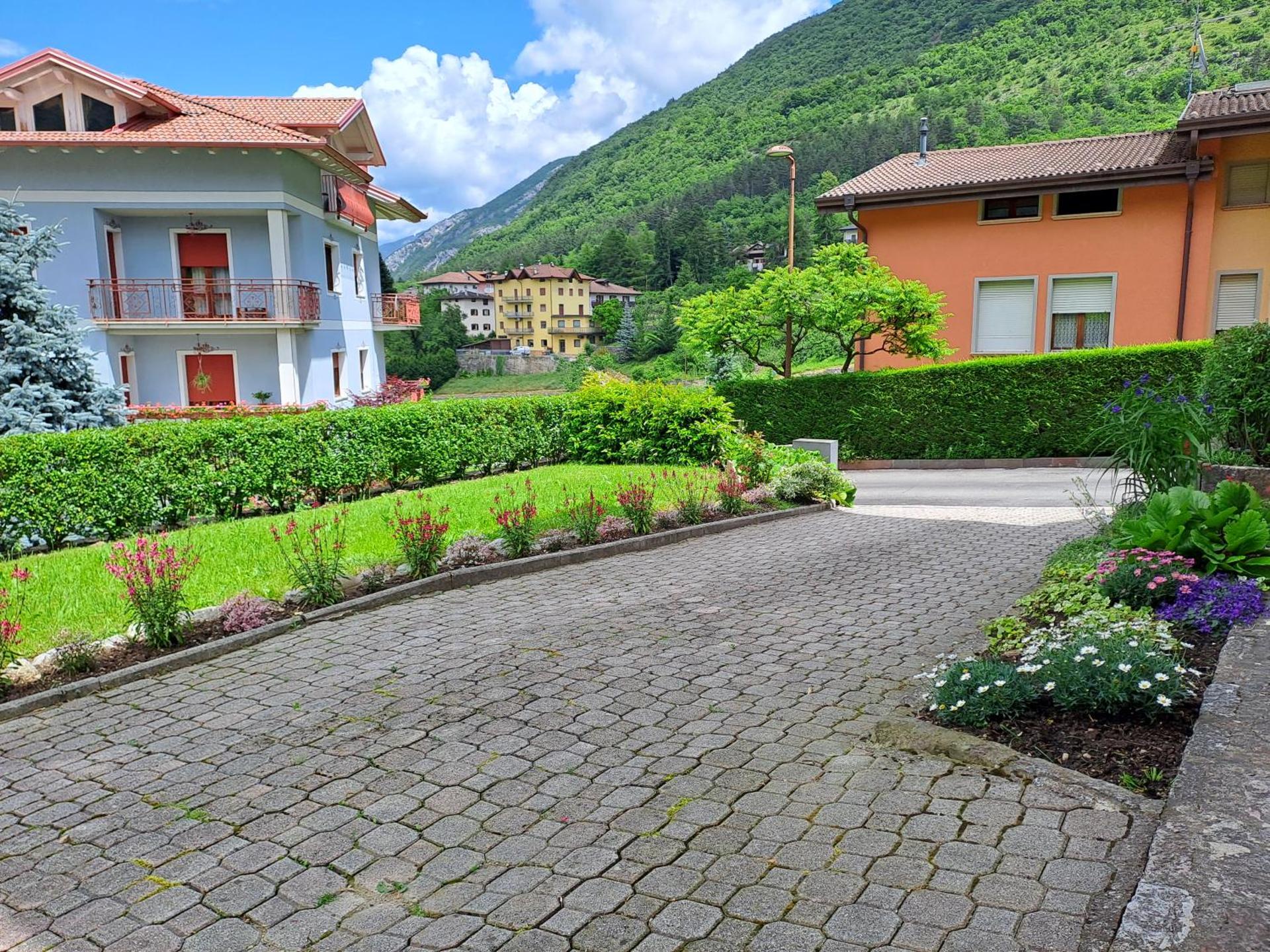 Appartamento Maurizio - Photo 22