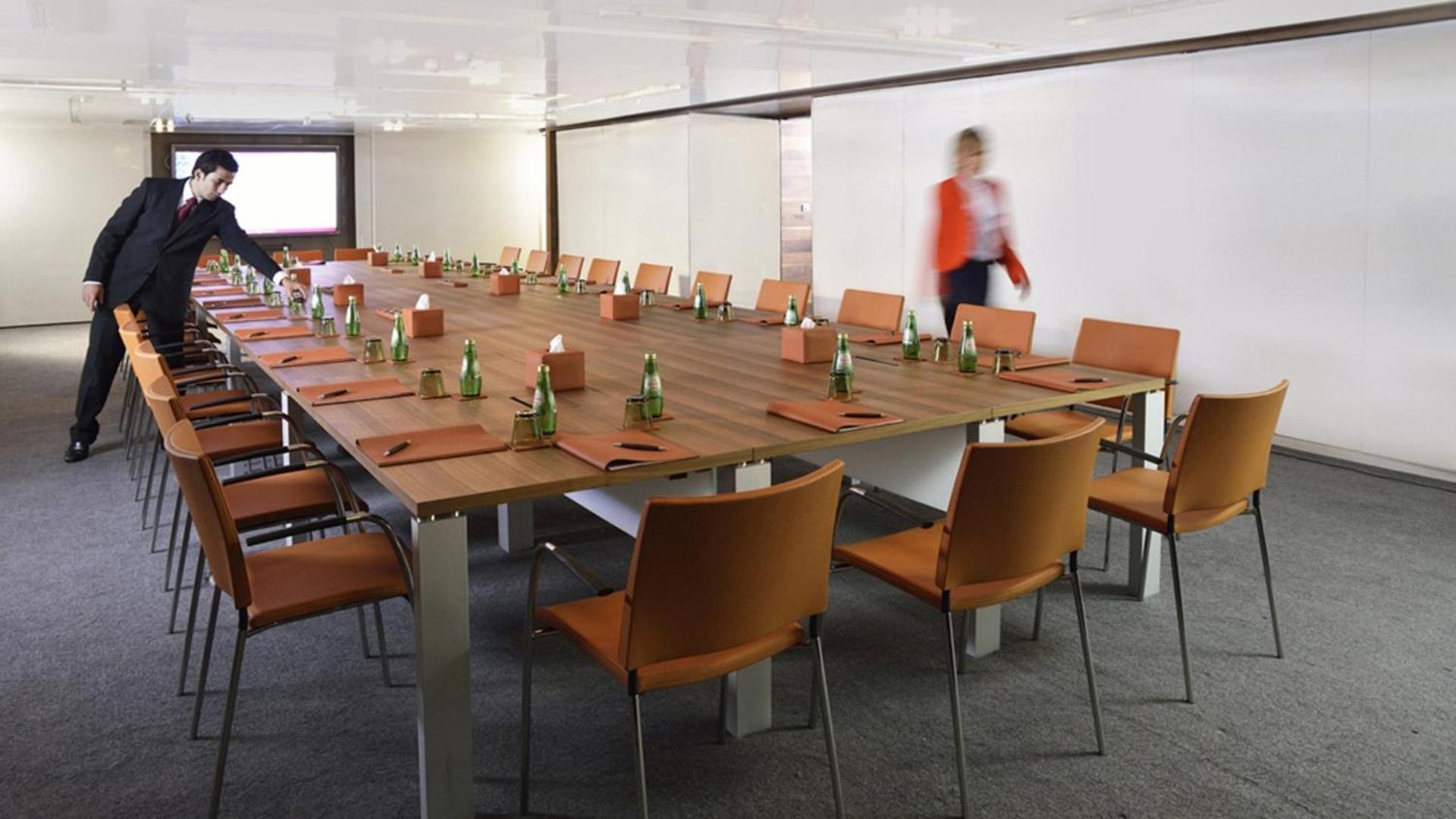 InterContinental Cairo Semiramis by IHG - Photo 145