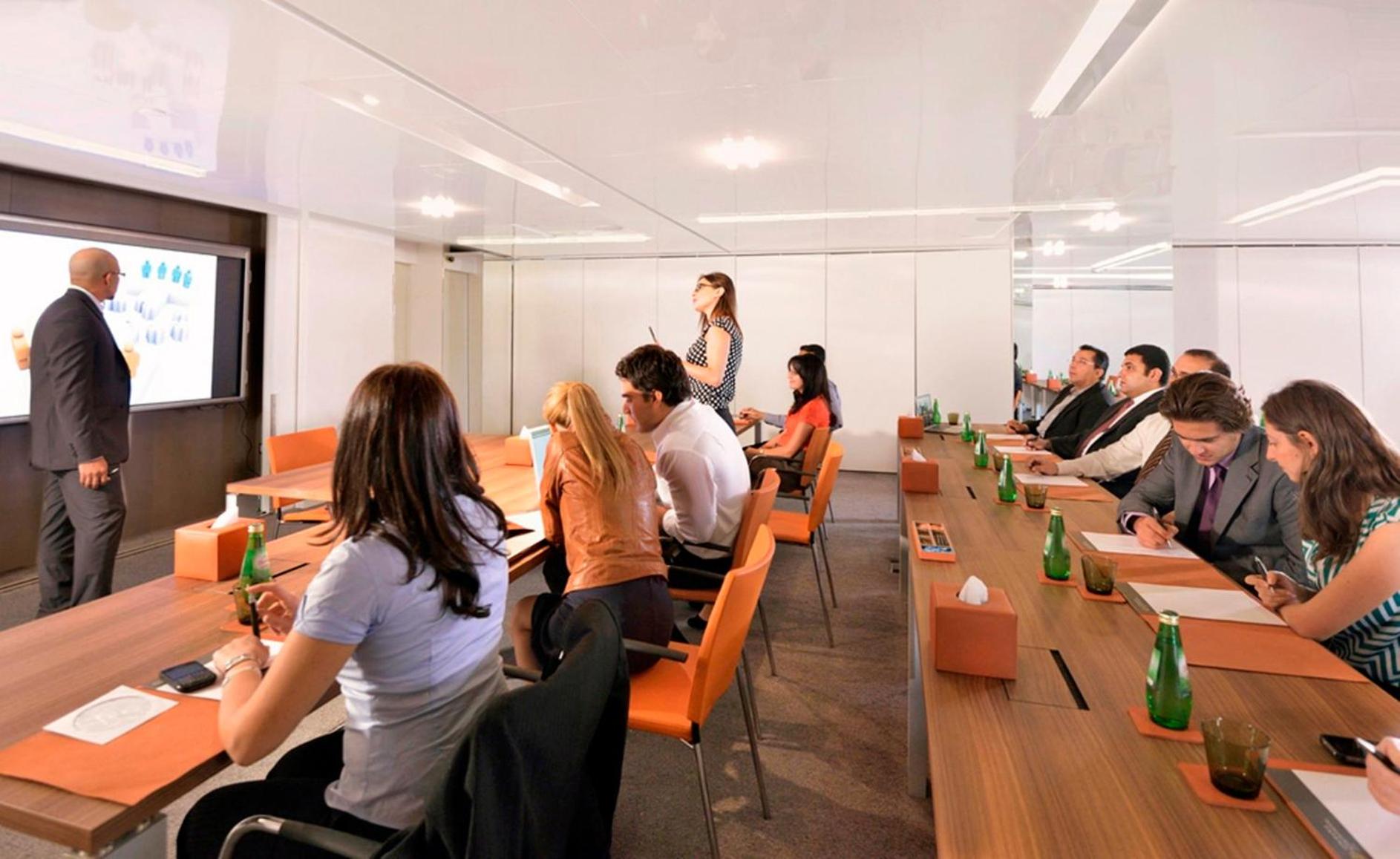 InterContinental Cairo Semiramis by IHG - Photo 143