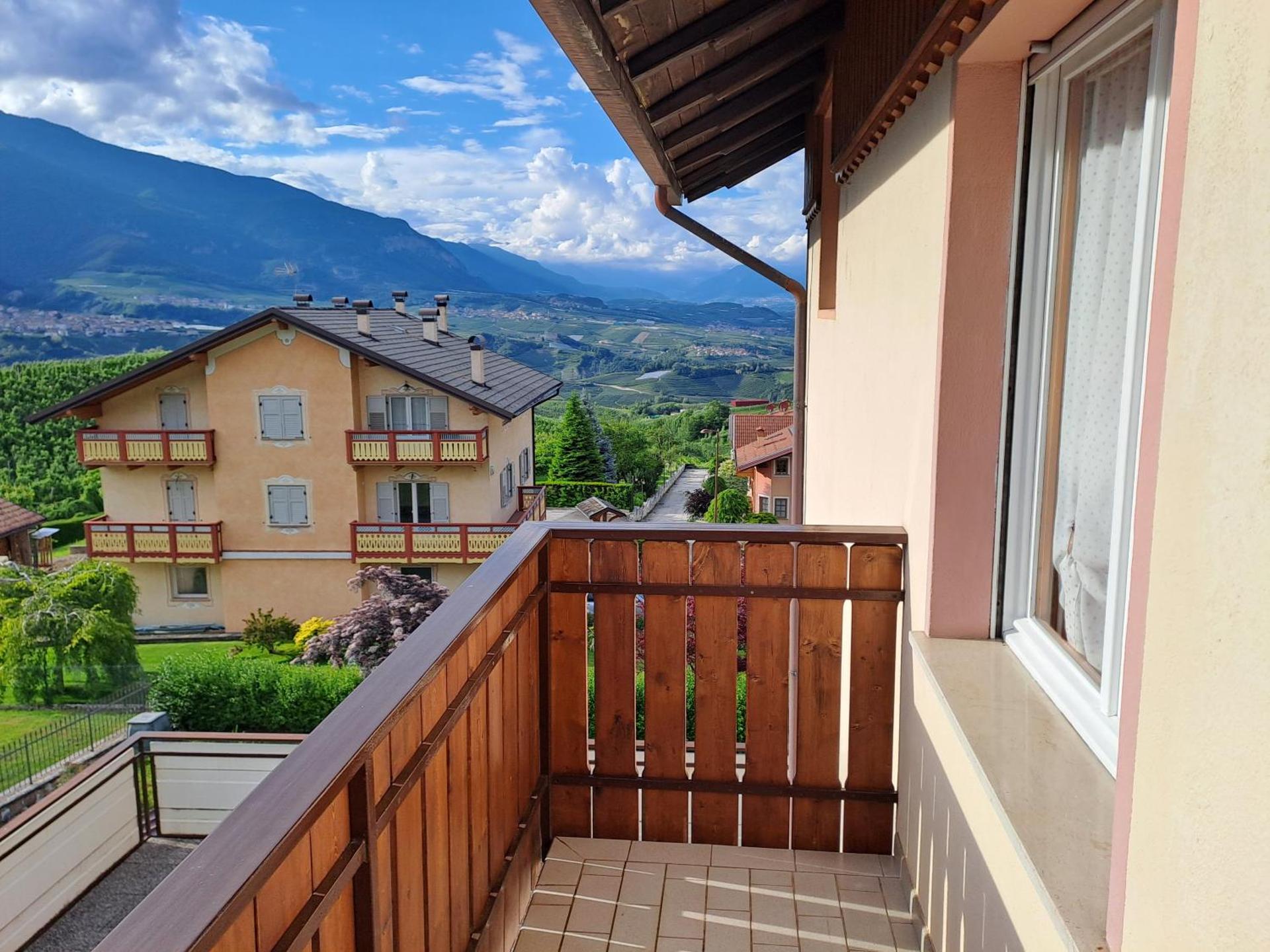 Appartamento Maurizio - Photo 26