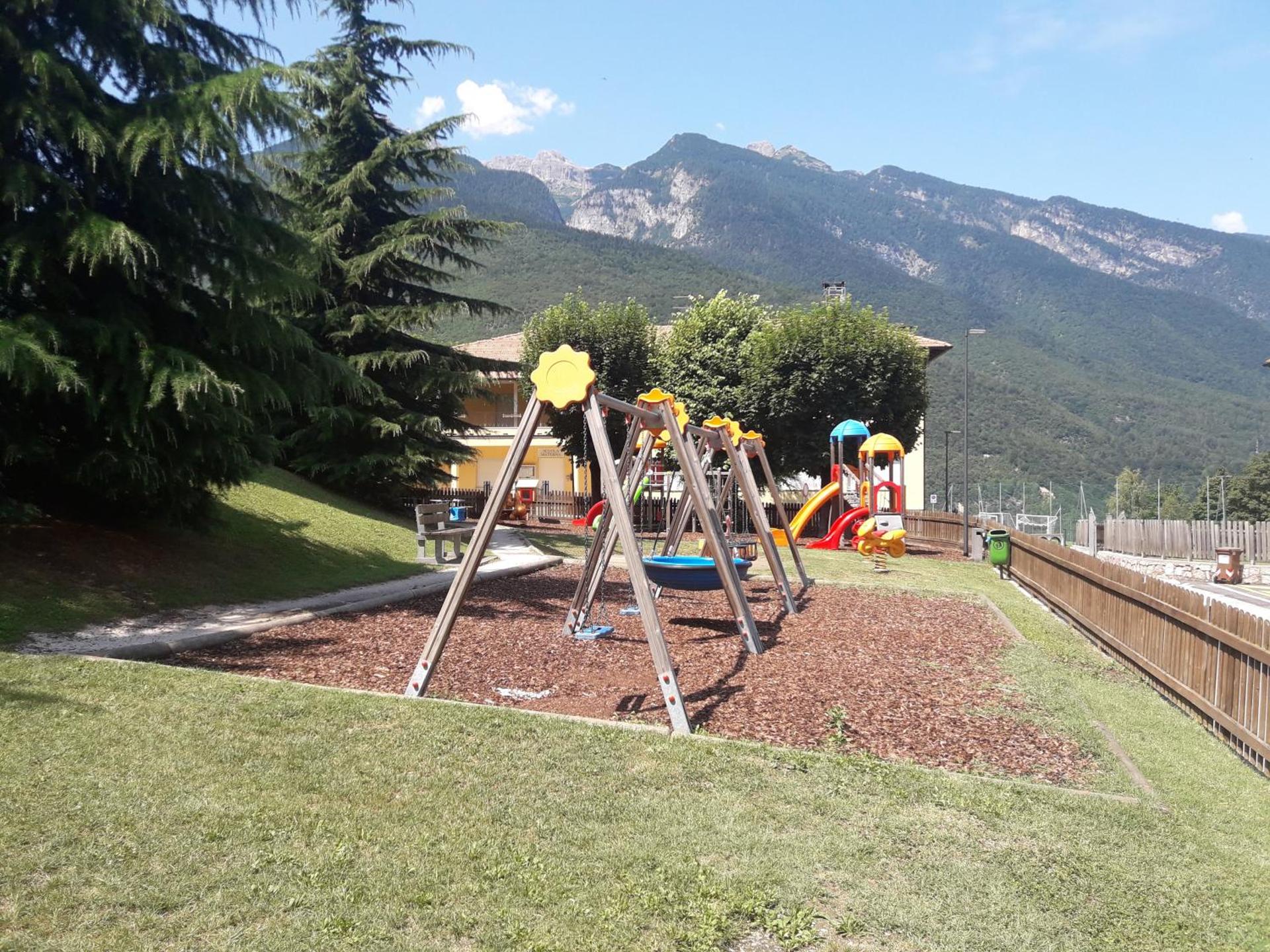 Appartamento Maurizio - Photo 25