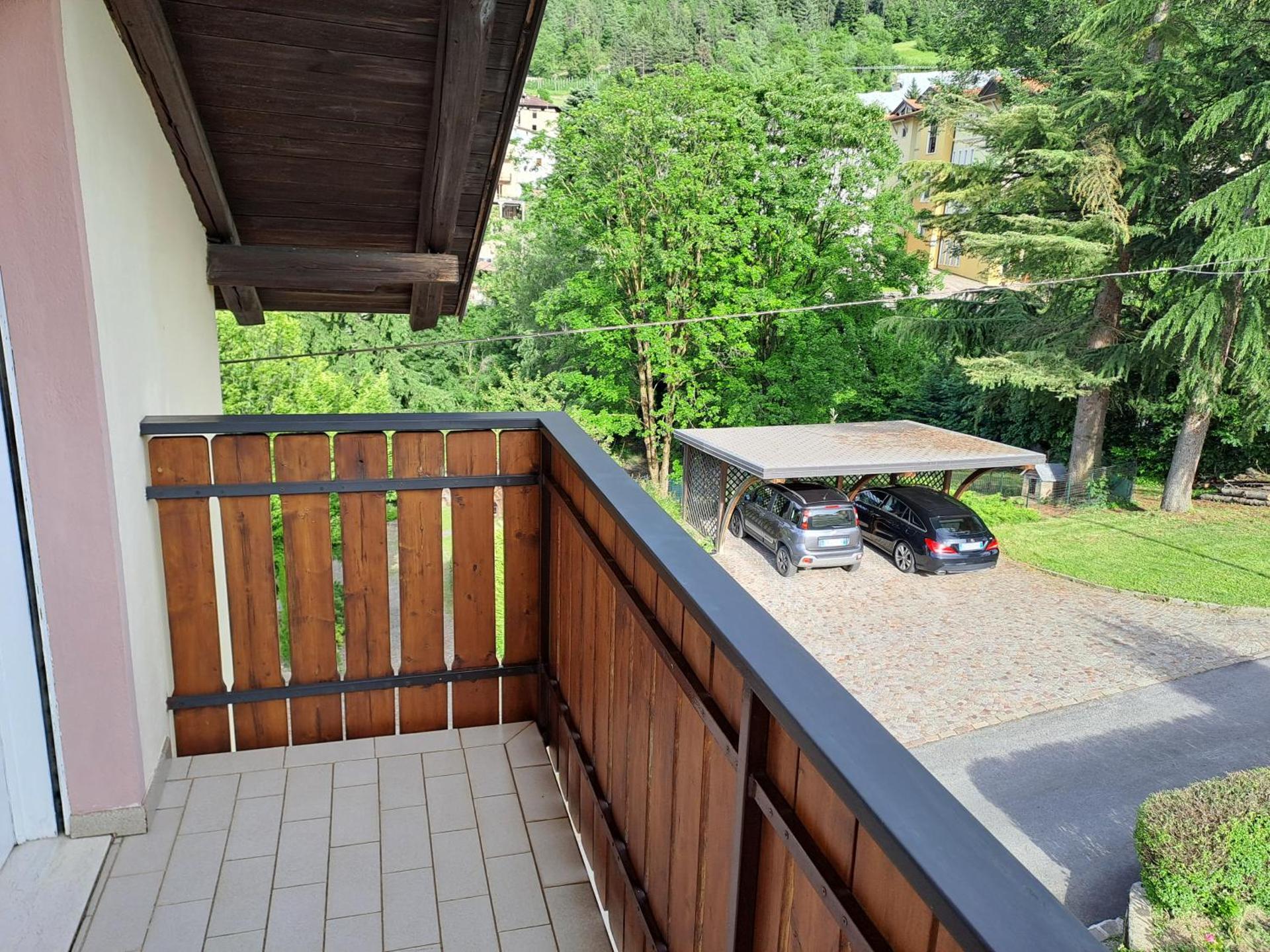 Appartamento Maurizio - Photo 24