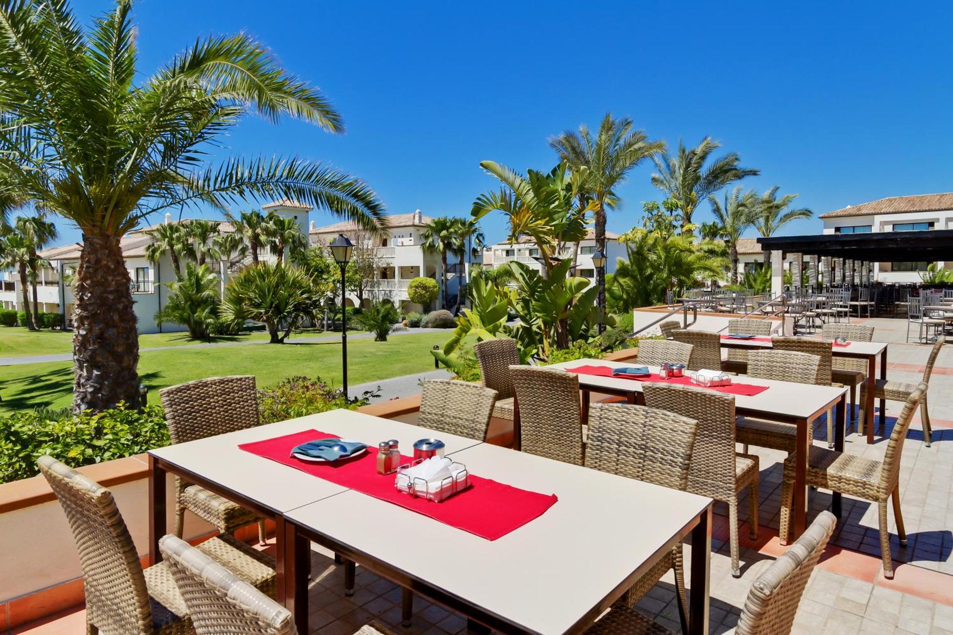 Impressive Playa Granada Golf - Photo 85