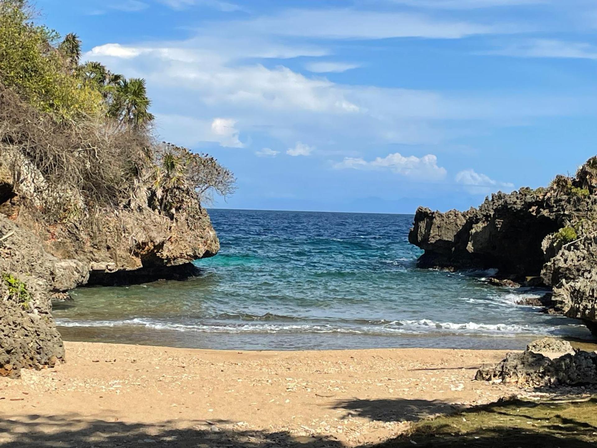 La Colina - 3 Bedrooms - Photo 5