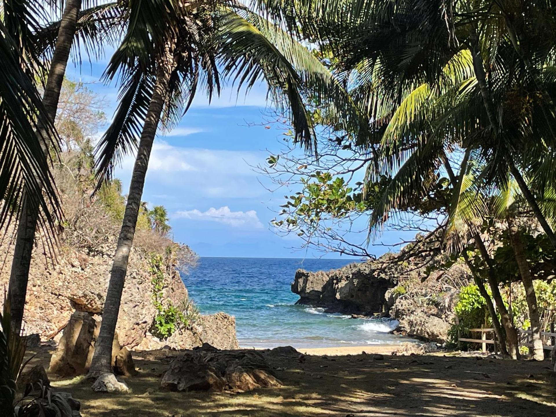 La Colina - 3 Bedrooms - Photo 3