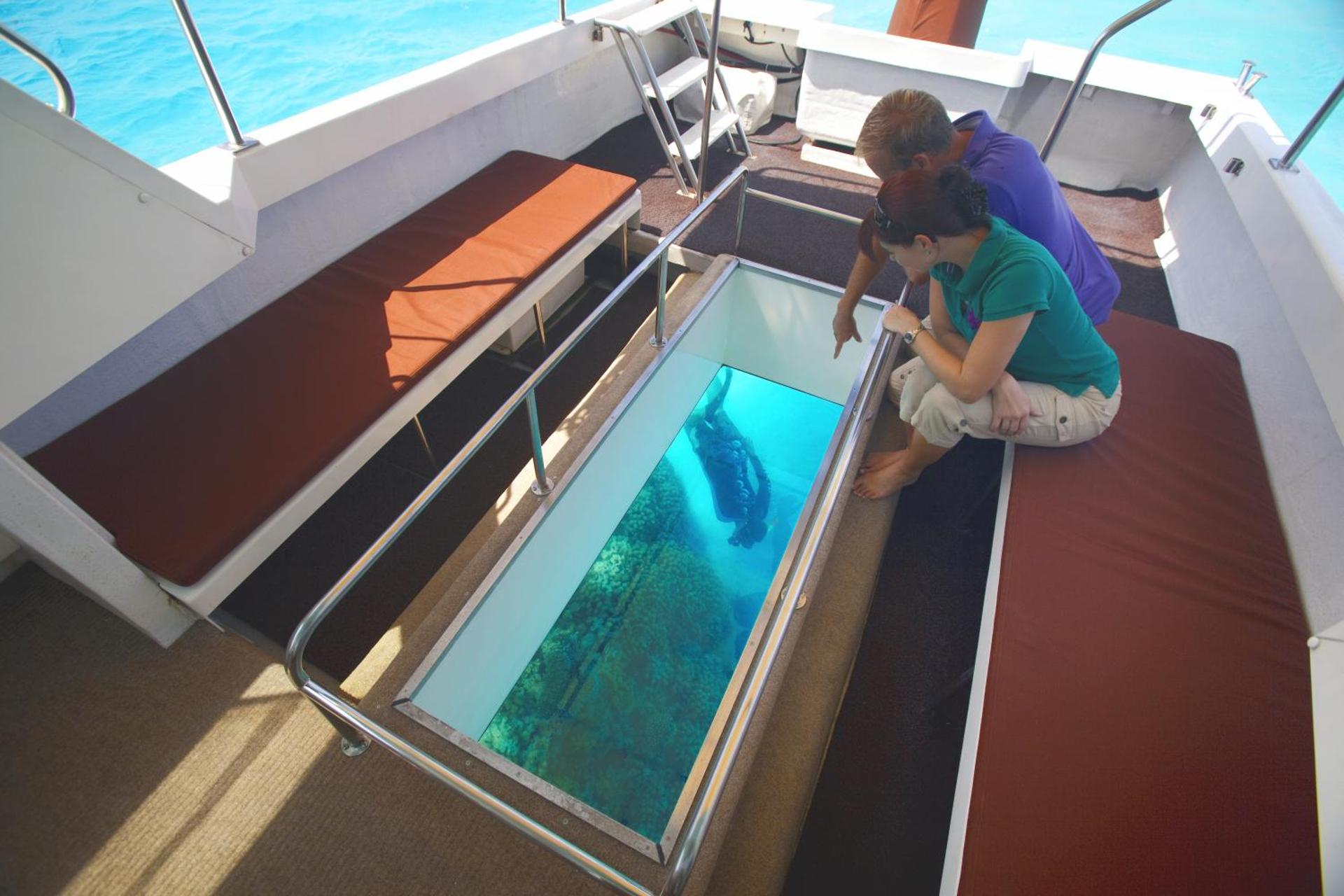 Baros Maldives - Photo 112