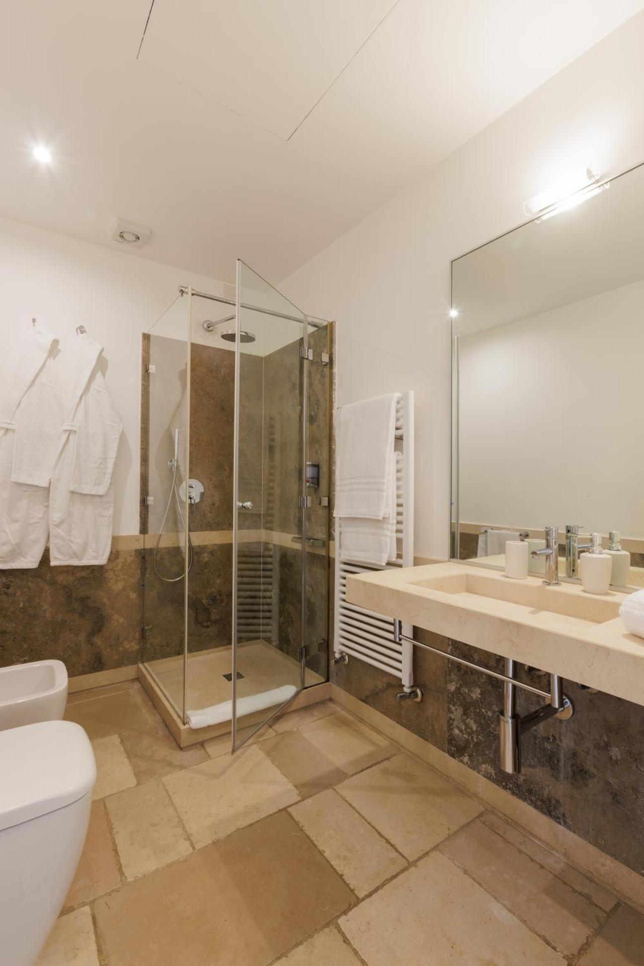 Masseria Corda Di Lana Hotel & Resort - Photo 29