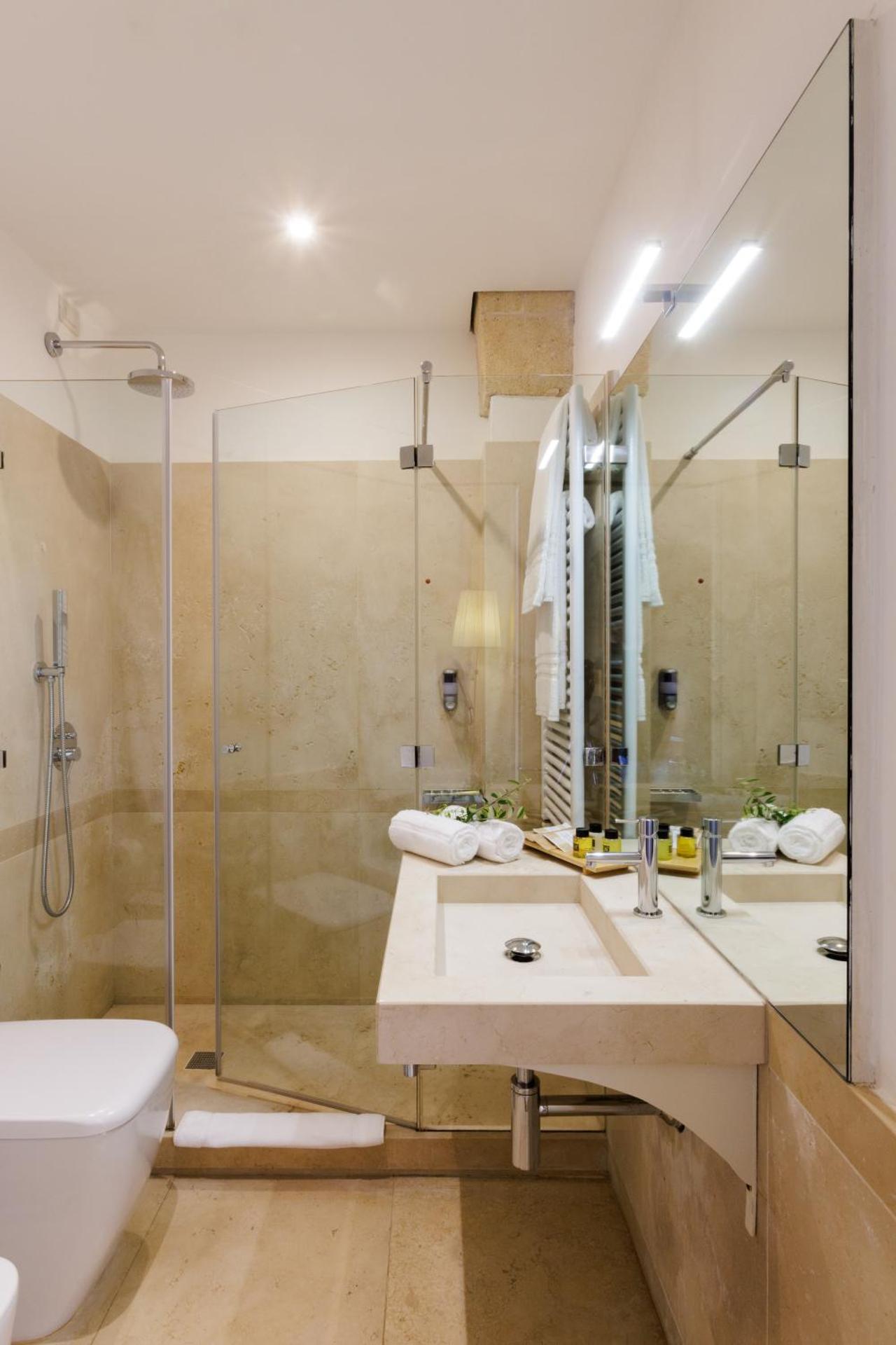 Masseria Corda Di Lana Hotel & Resort - Photo 35