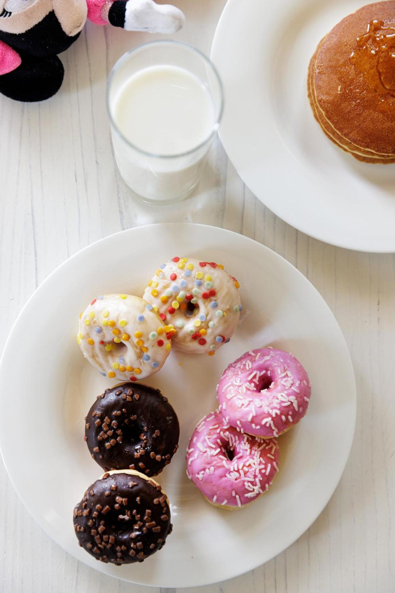 Masseria Corda Di Lana Hotel & Resort - Photo 44