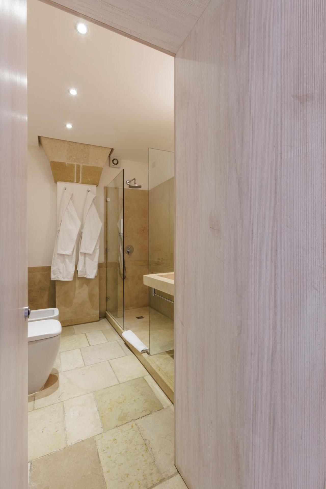 Masseria Corda Di Lana Hotel & Resort - Photo 42