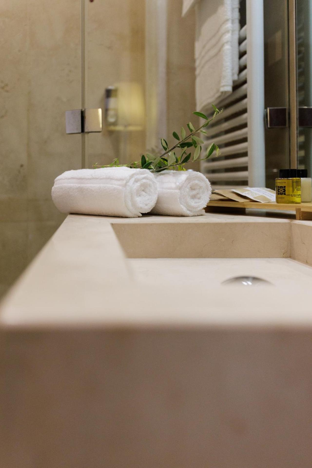 Masseria Corda Di Lana Hotel & Resort - Photo 36